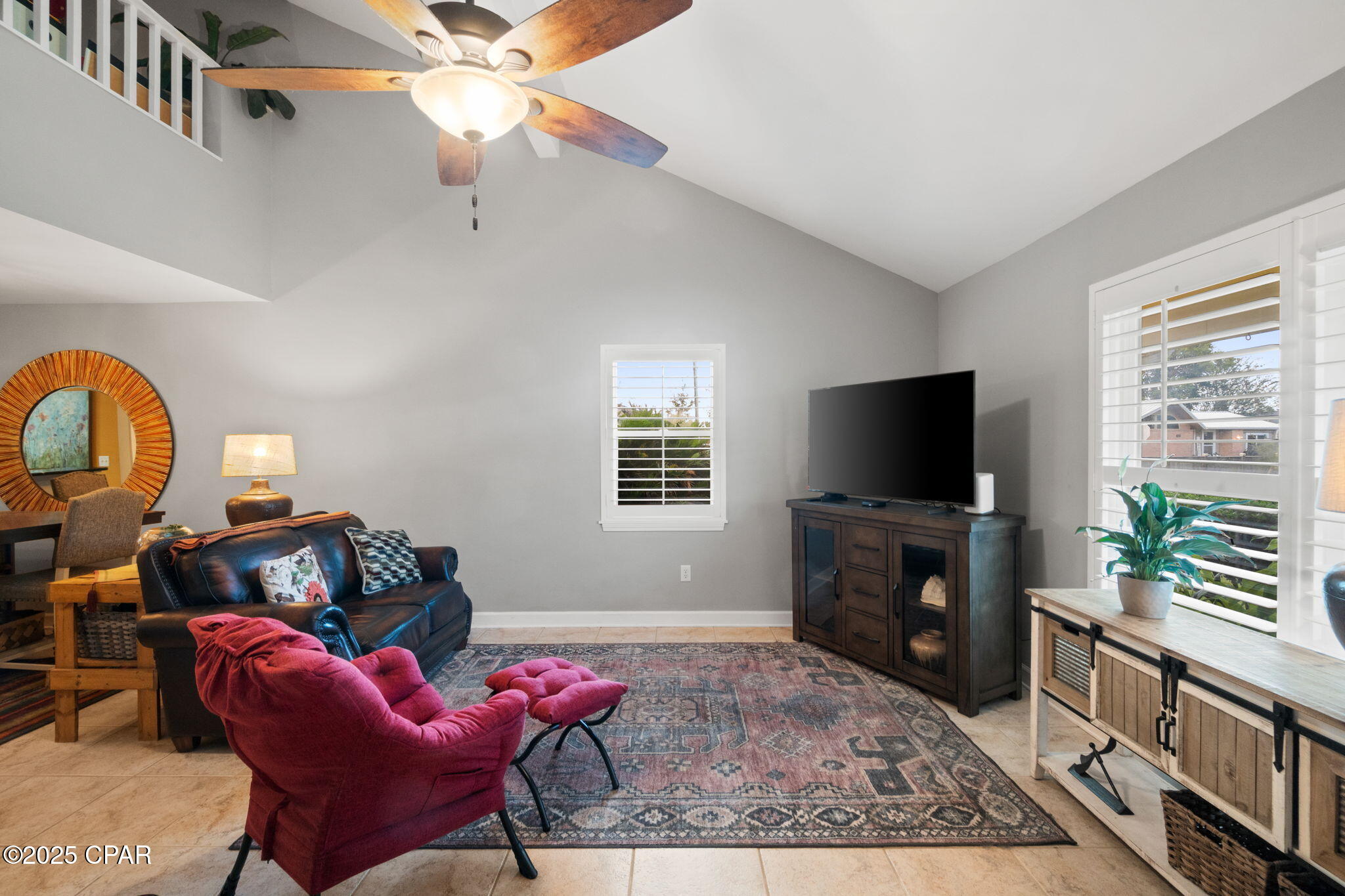 Image 16 For 4036 Woodridge Road