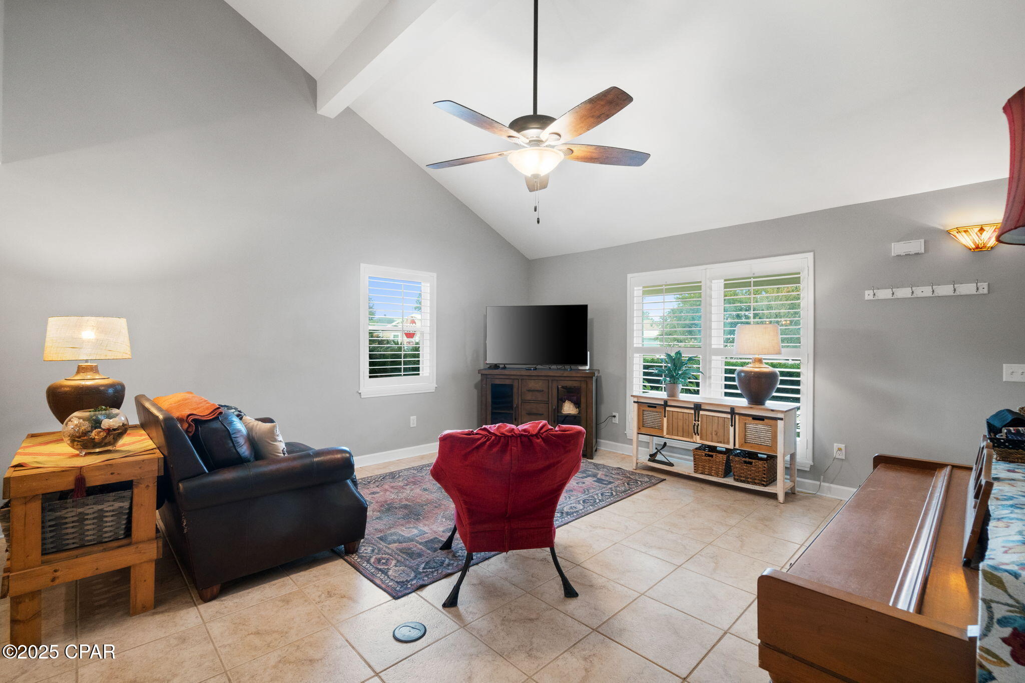 Image 17 For 4036 Woodridge Road