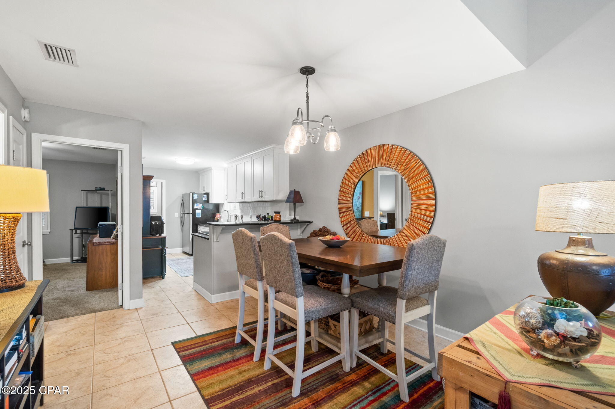 Image 18 For 4036 Woodridge Road