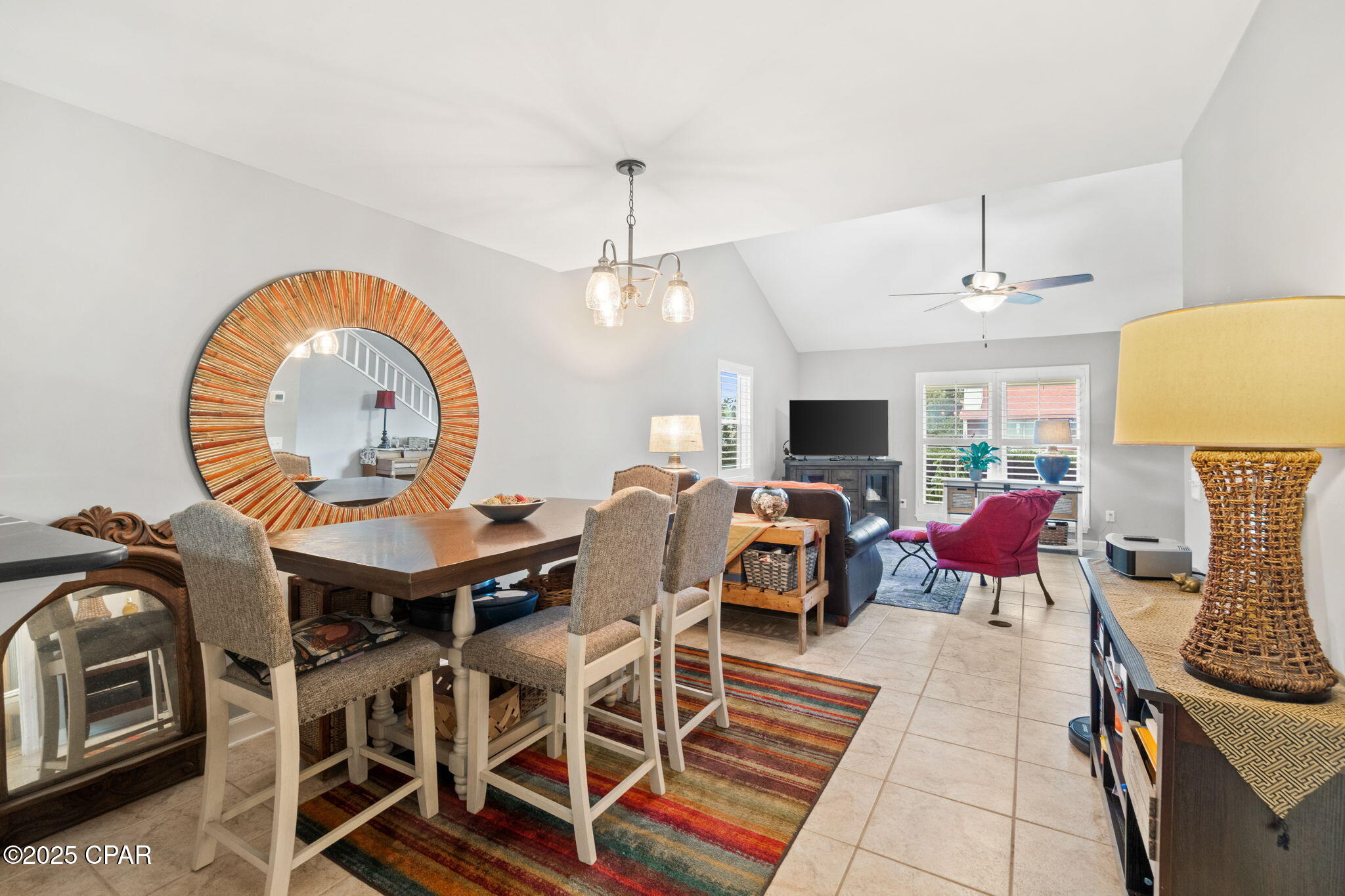 Image 19 For 4036 Woodridge Road