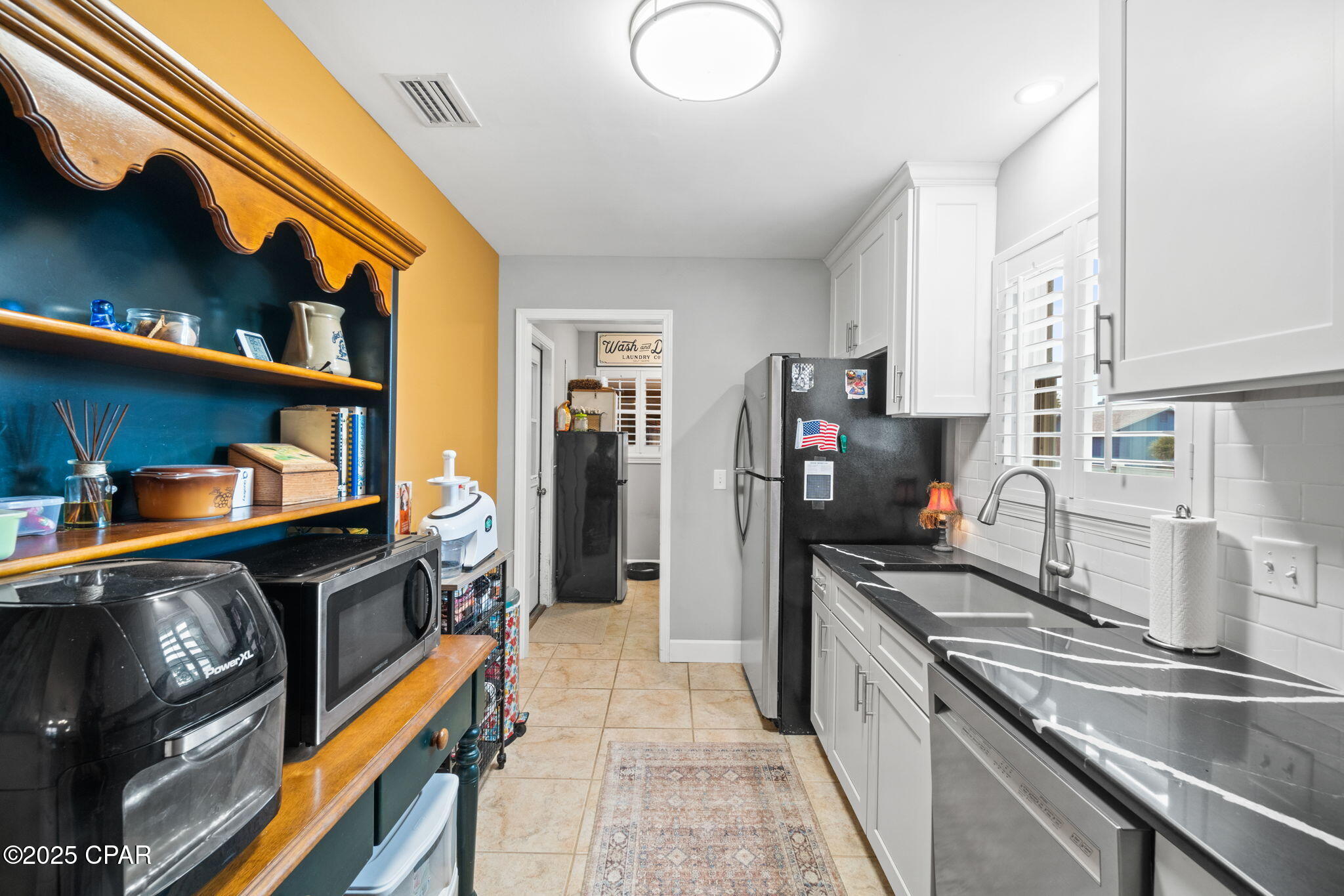 Image 20 For 4036 Woodridge Road