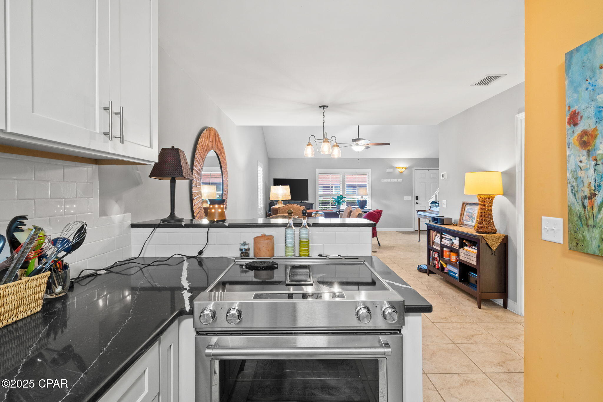 Image 22 For 4036 Woodridge Road