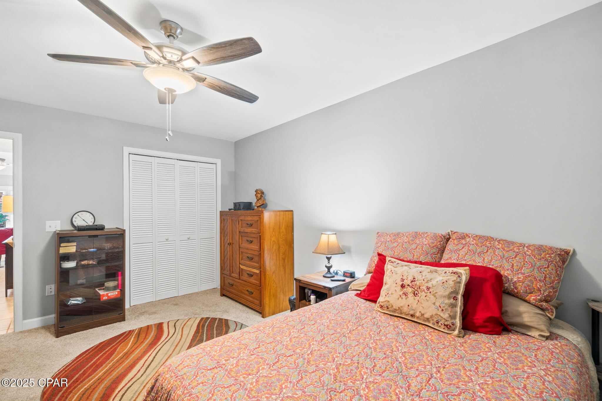 Image 28 For 4036 Woodridge Road