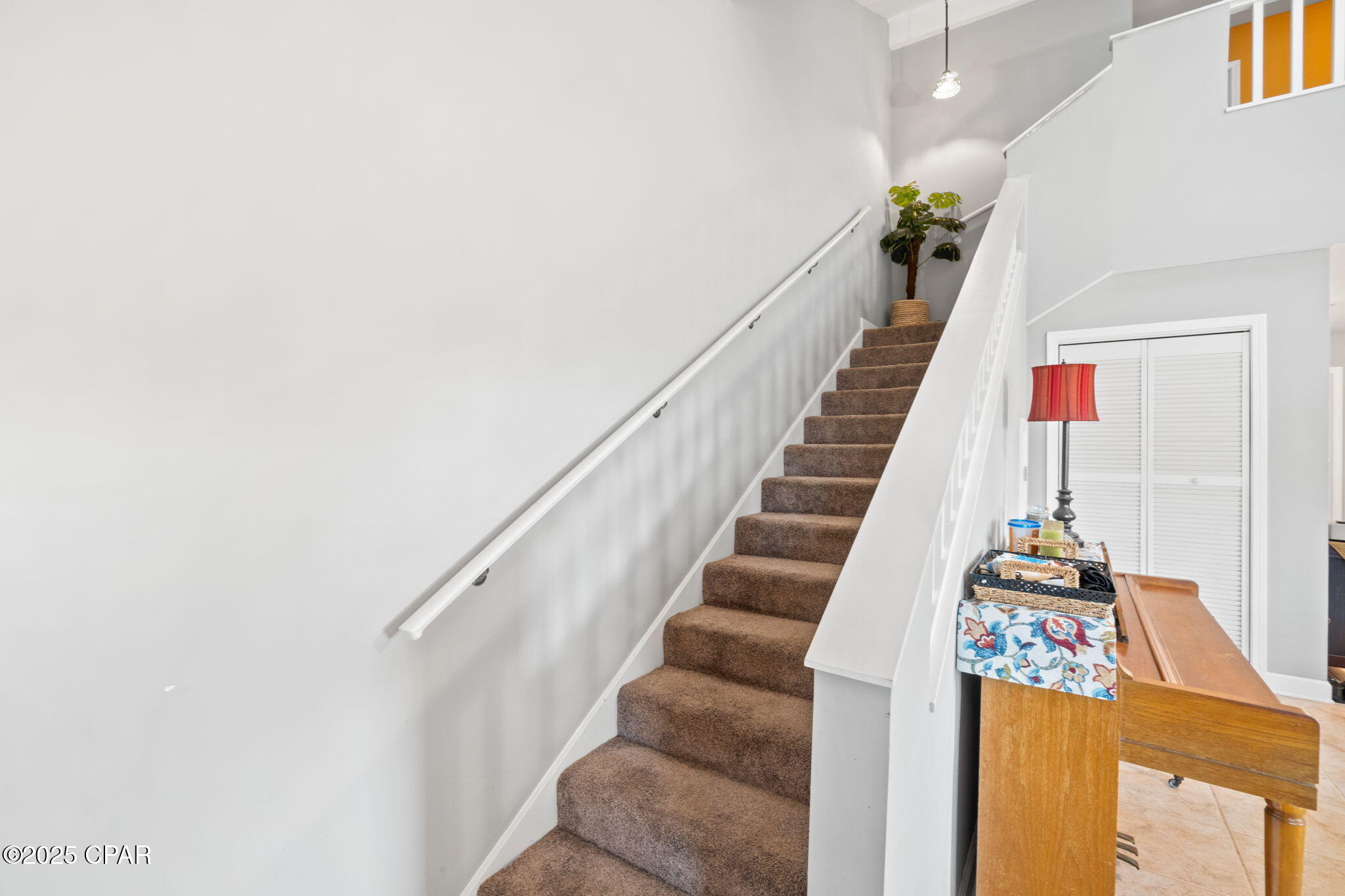 Image 29 For 4036 Woodridge Road