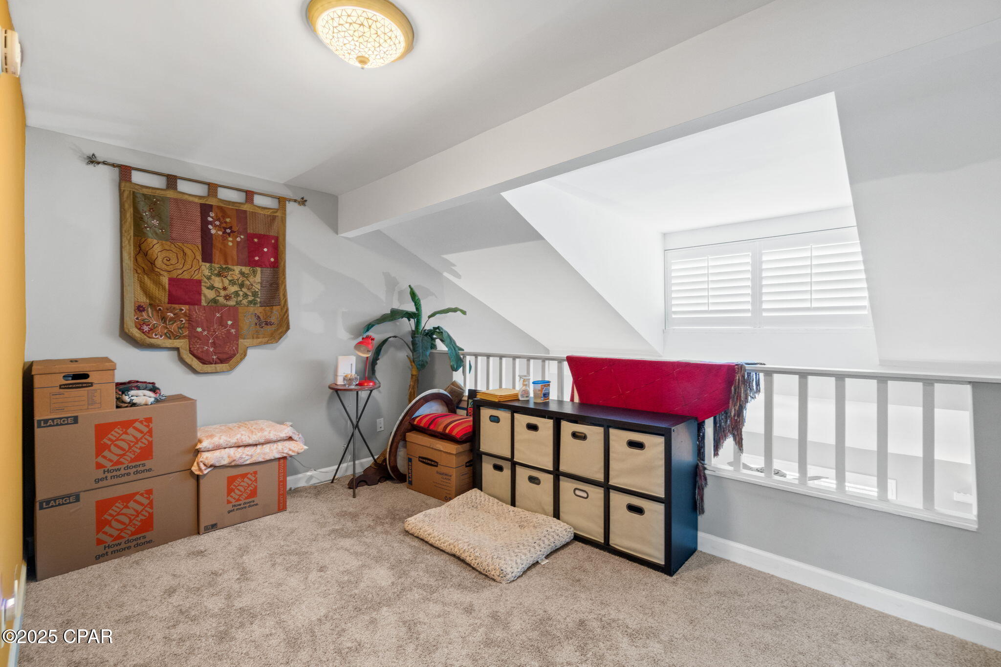 Image 30 For 4036 Woodridge Road