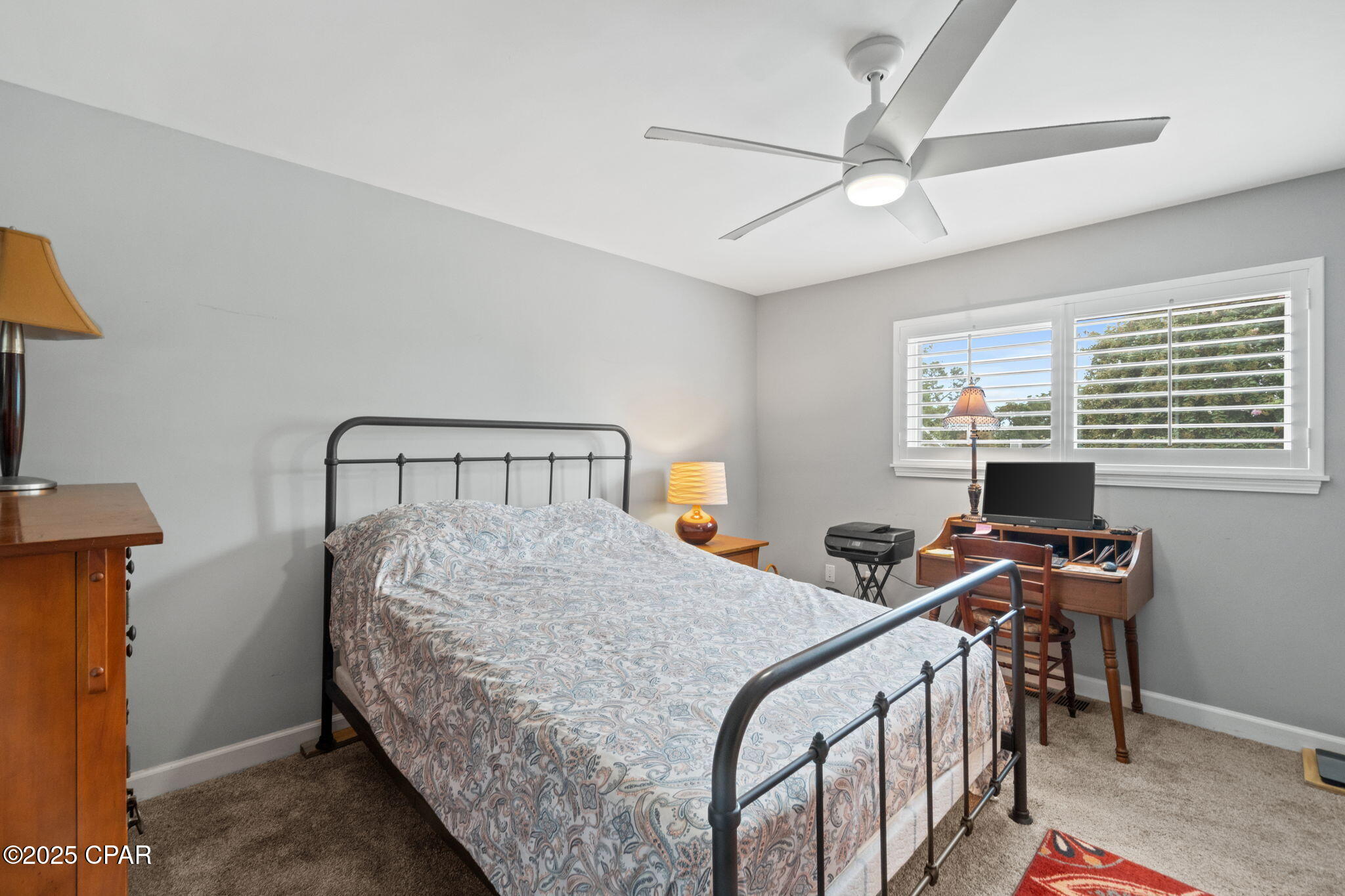 Image 32 For 4036 Woodridge Road