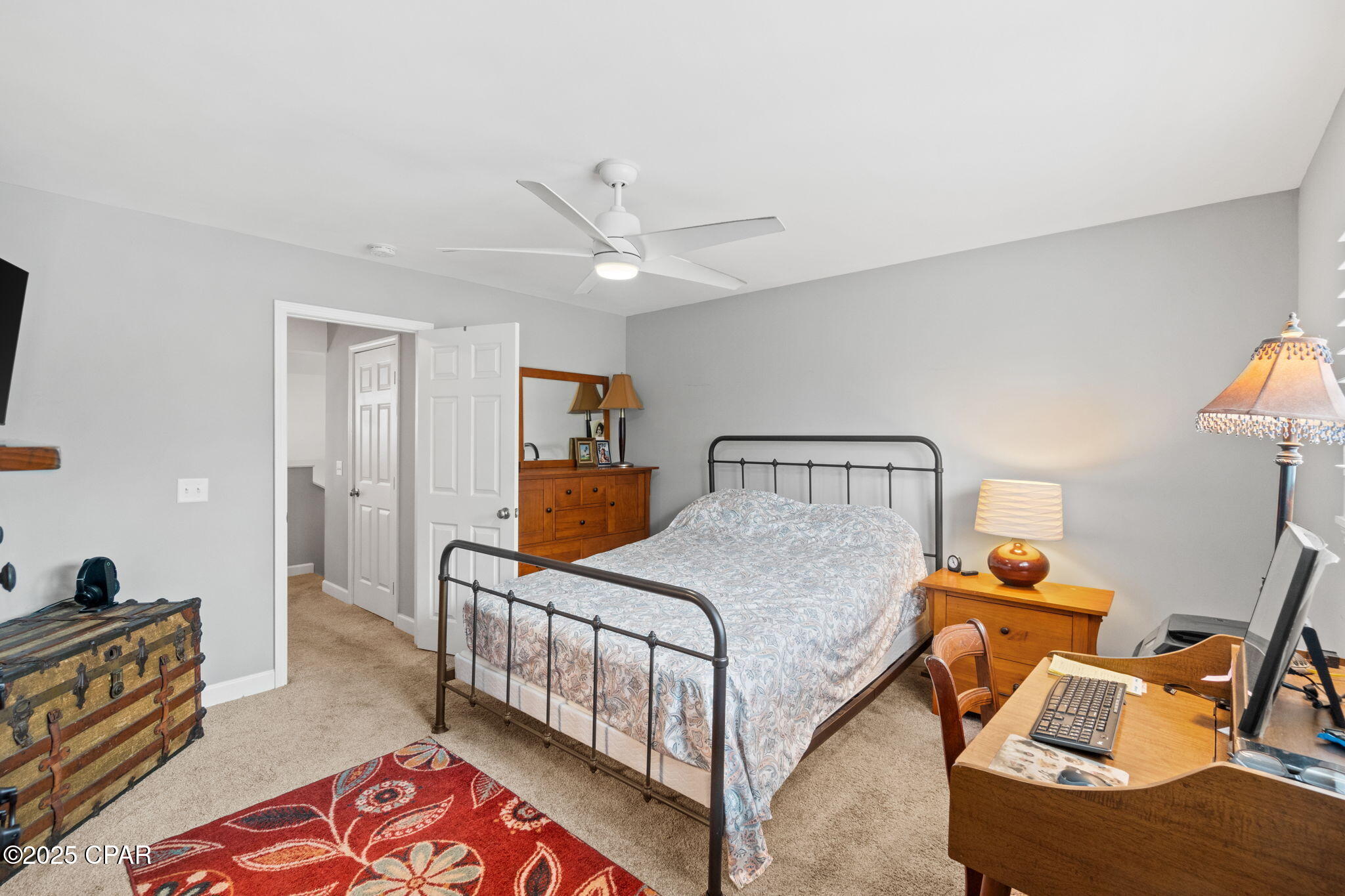 Image 33 For 4036 Woodridge Road