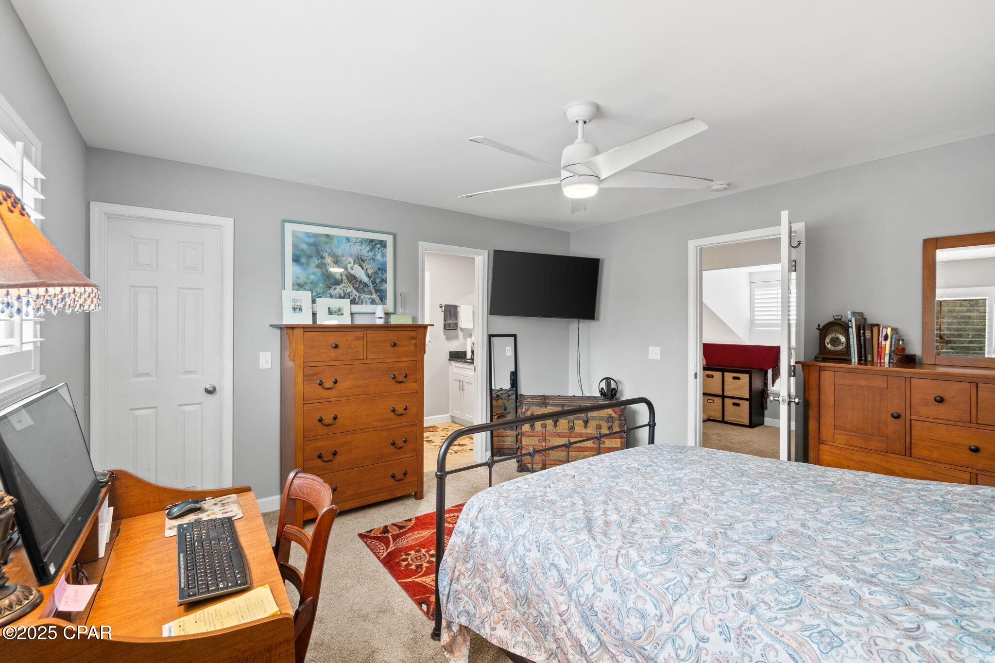 Image 34 For 4036 Woodridge Road