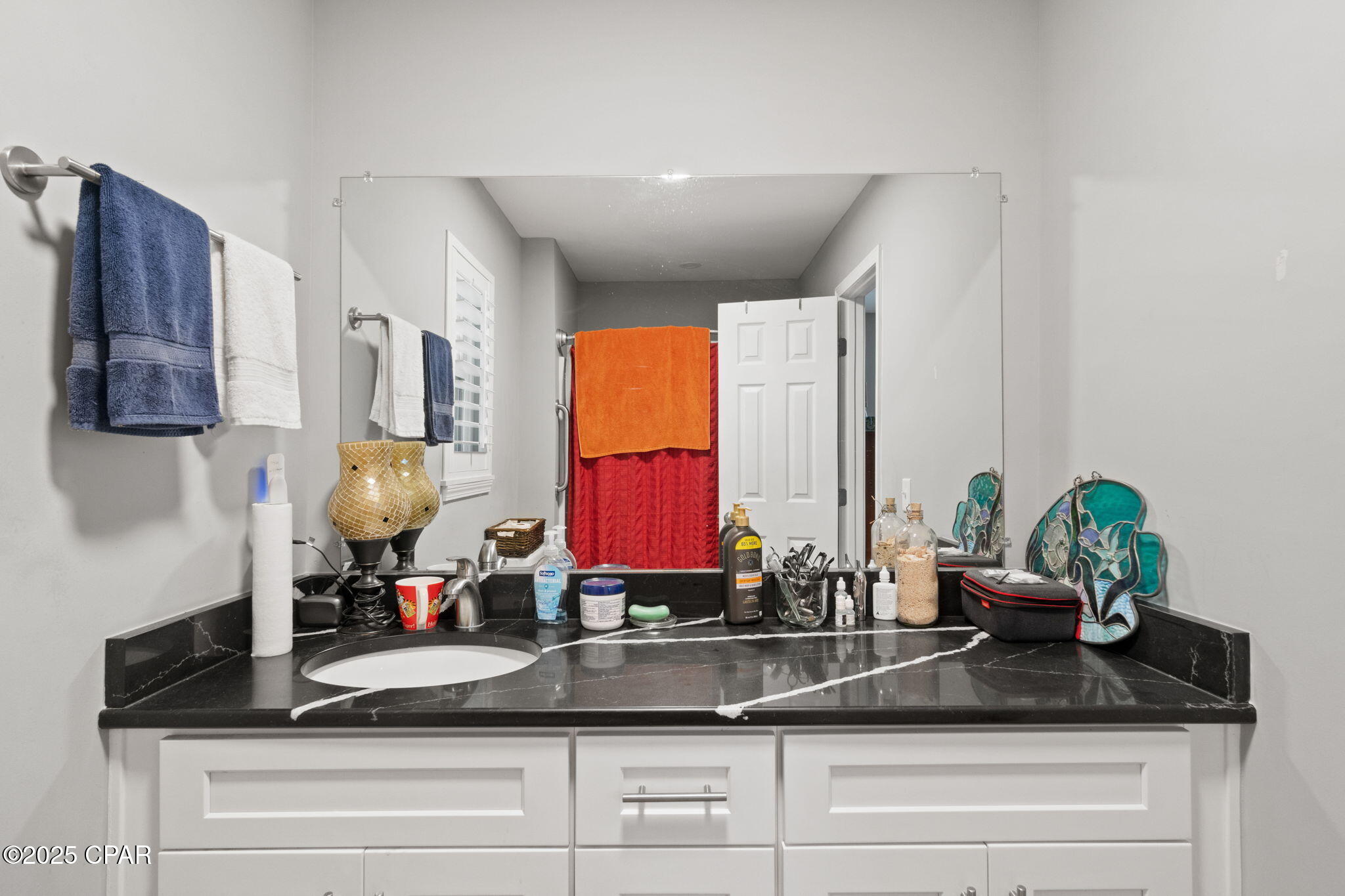 Image 35 For 4036 Woodridge Road