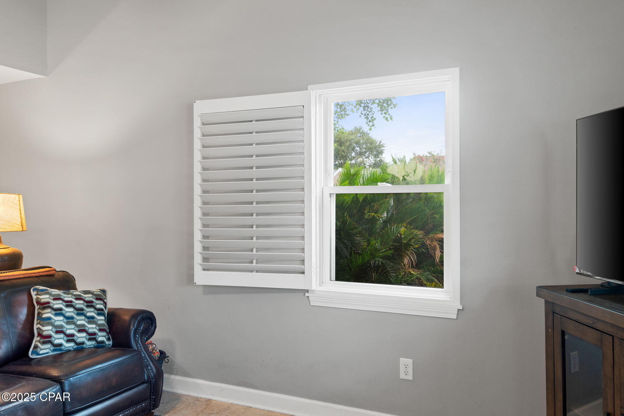 Image 36 For 4036 Woodridge Road