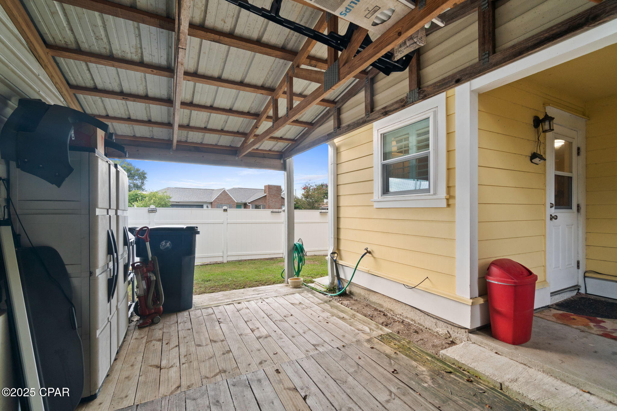 Image 39 For 4036 Woodridge Road