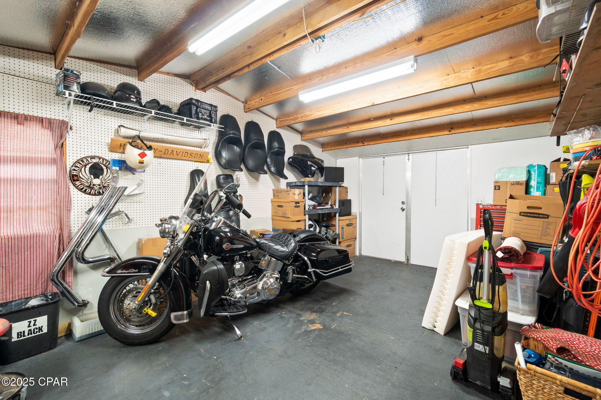 Image 42 For 4036 Woodridge Road