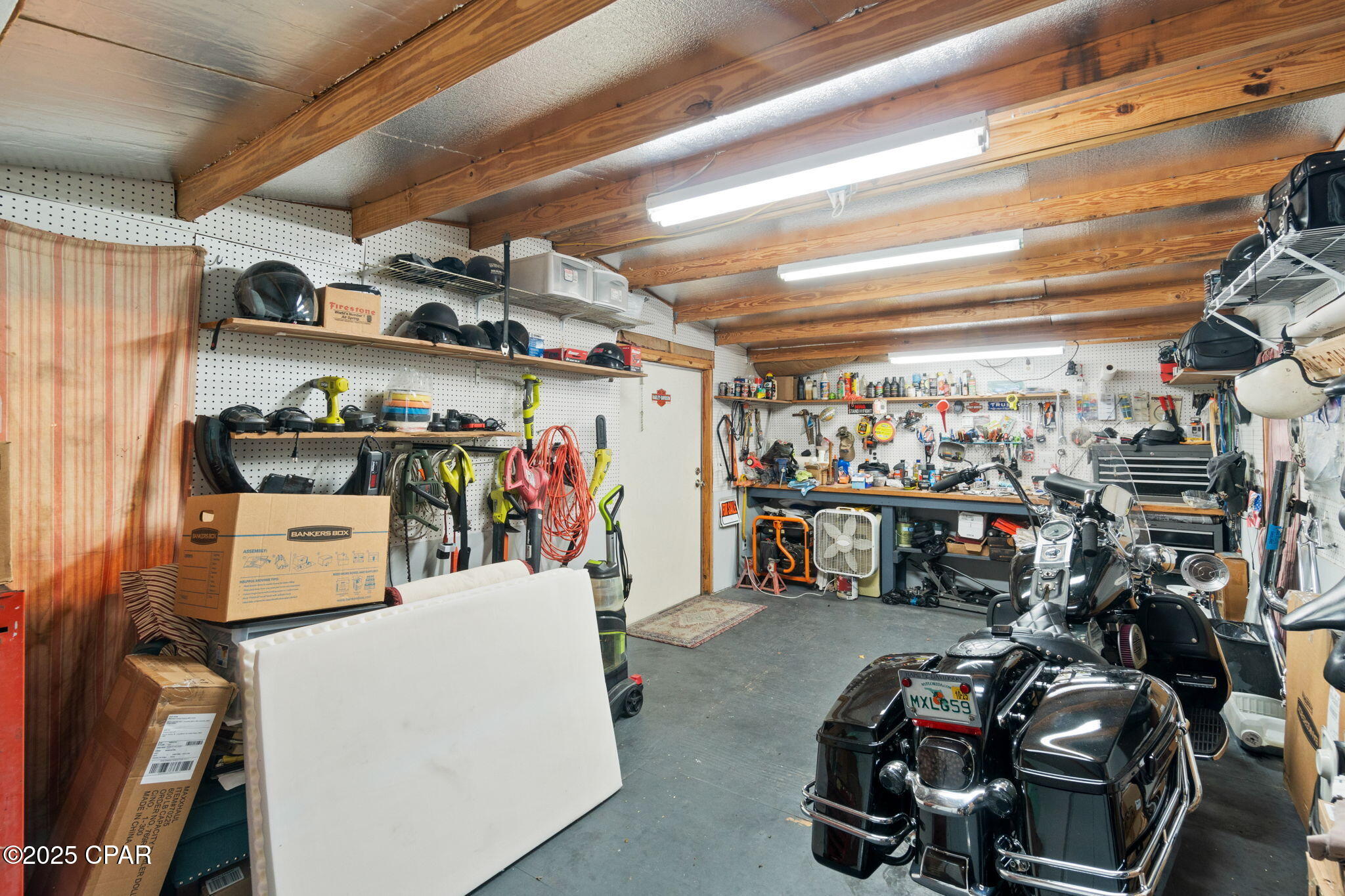 Image 43 For 4036 Woodridge Road