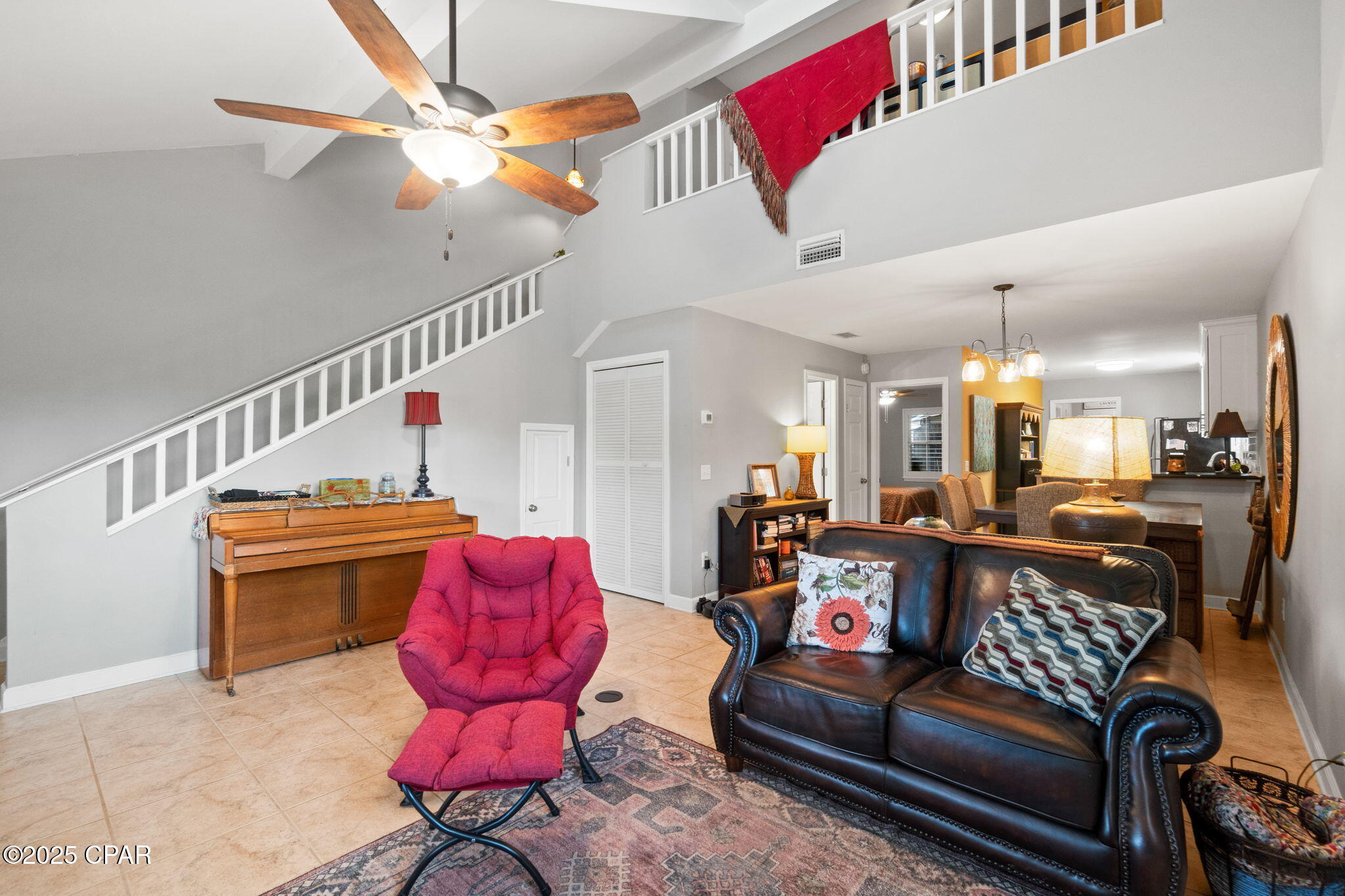 Image 5 For 4036 Woodridge Road