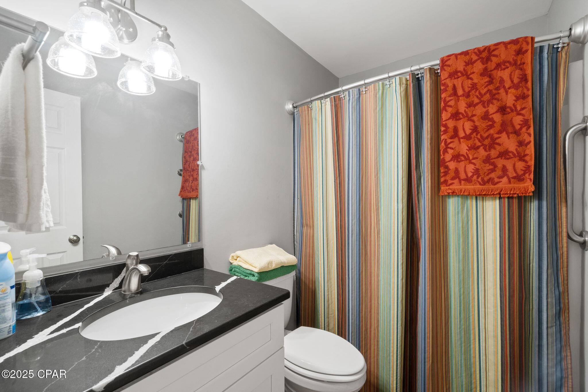 Image 6 For 4036 Woodridge Road