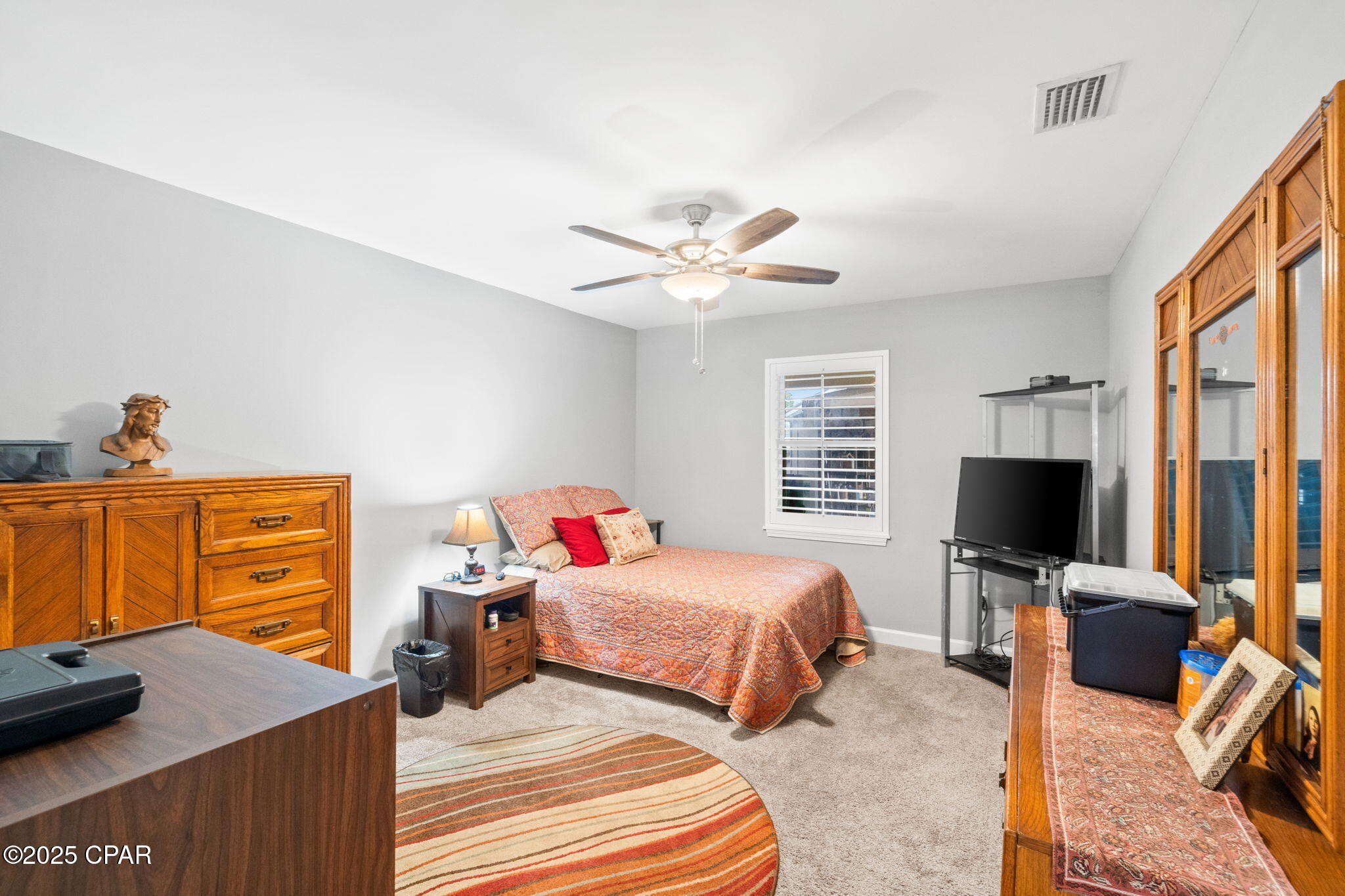 Image 7 For 4036 Woodridge Road