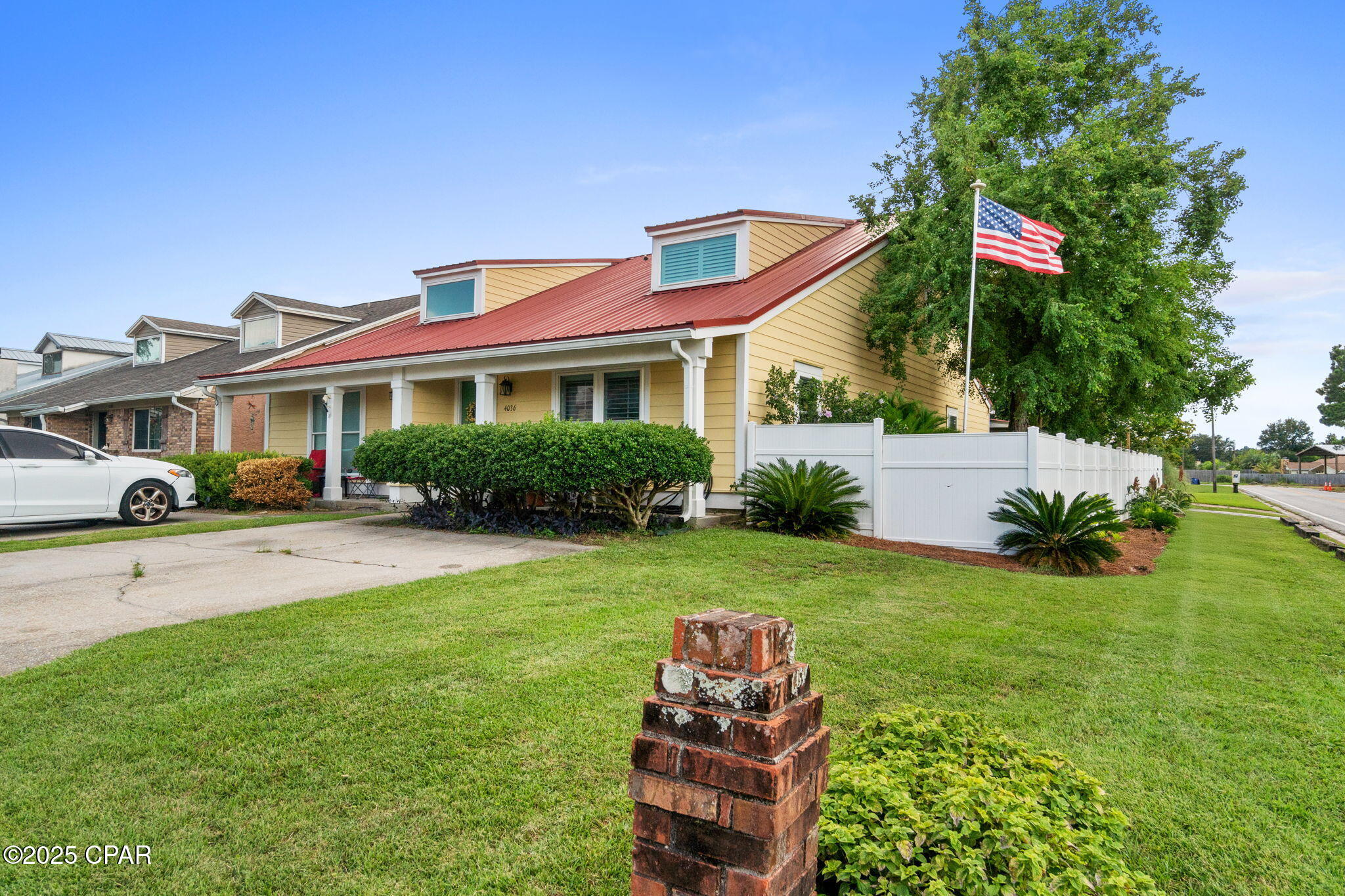 Image 8 For 4036 Woodridge Road