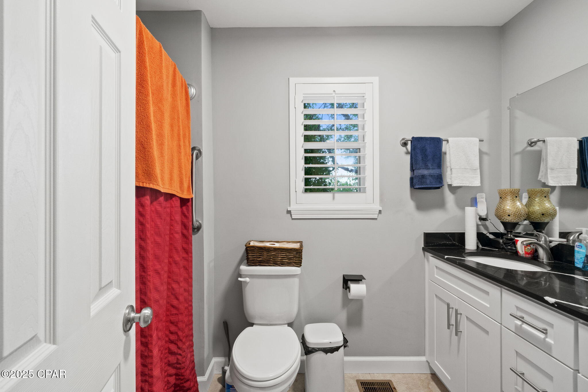 Image 9 For 4036 Woodridge Road