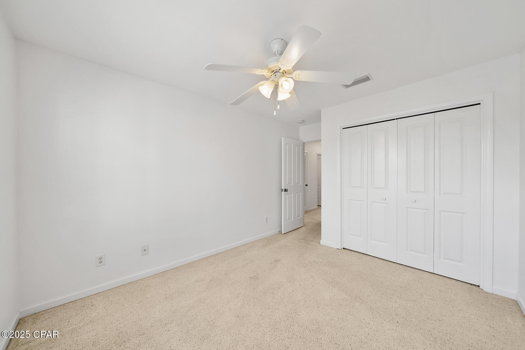 Jb7idjluqebxaad616qpbwu3ea2yyhm8vklut3ucpbe