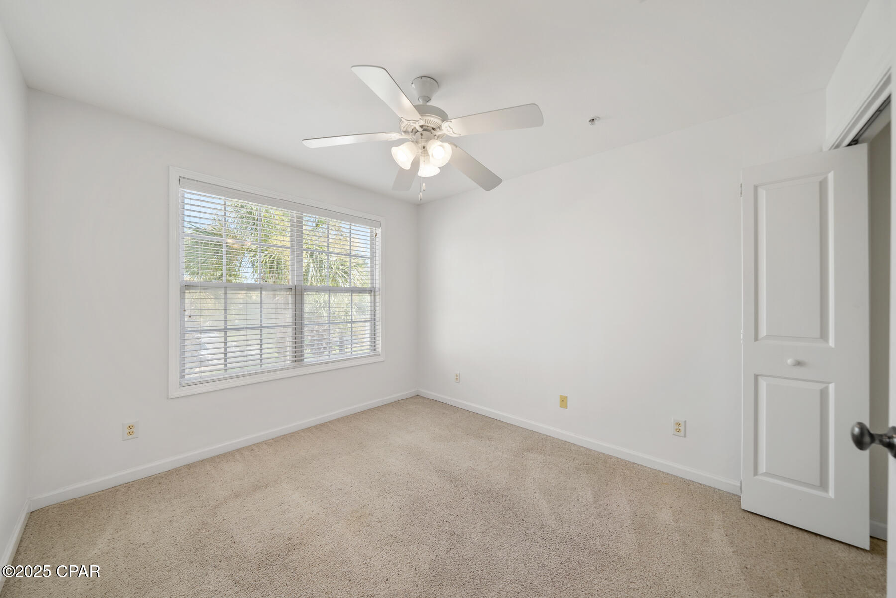 6h1qhyqghereo41adjcwv3nxsjln  Bo8xw1kgchume