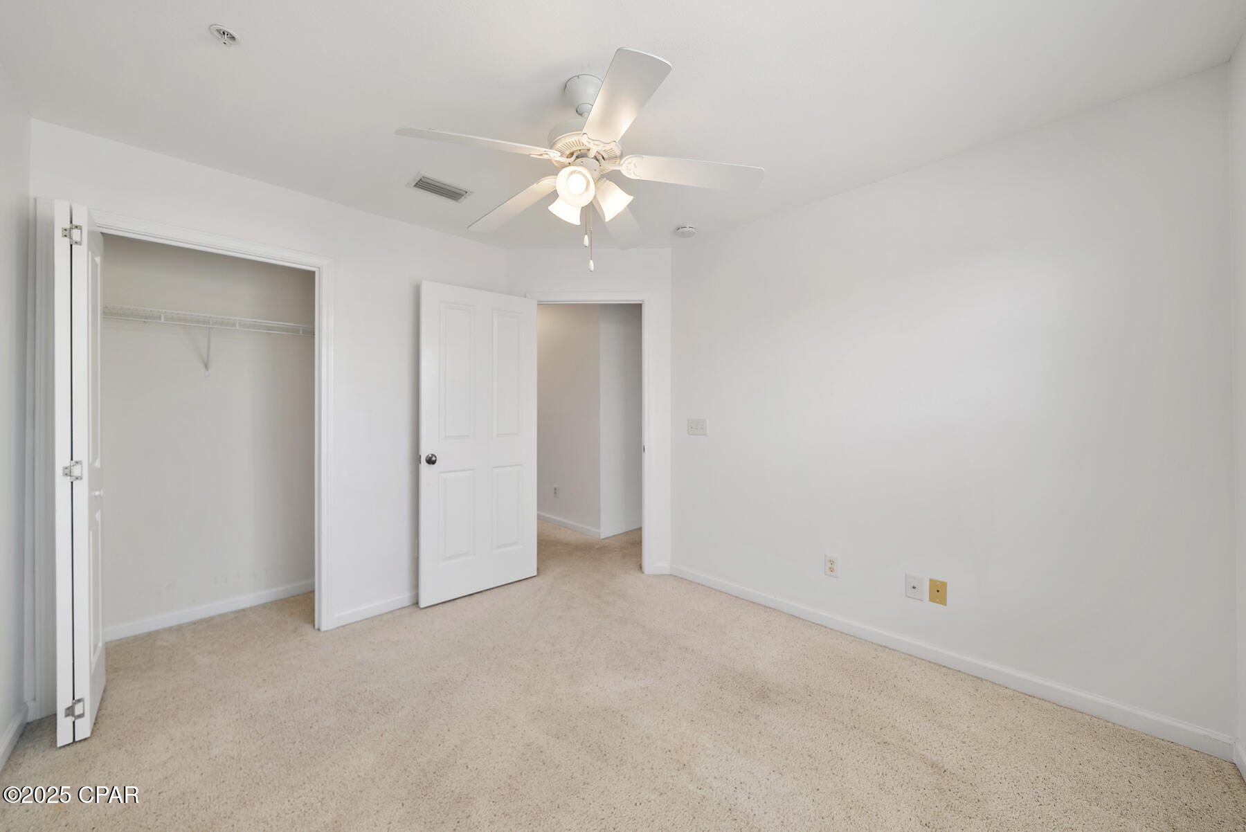 Qfnximwgptmz_gx7qyjnqid Urmdh5fg4deqnkyahm0