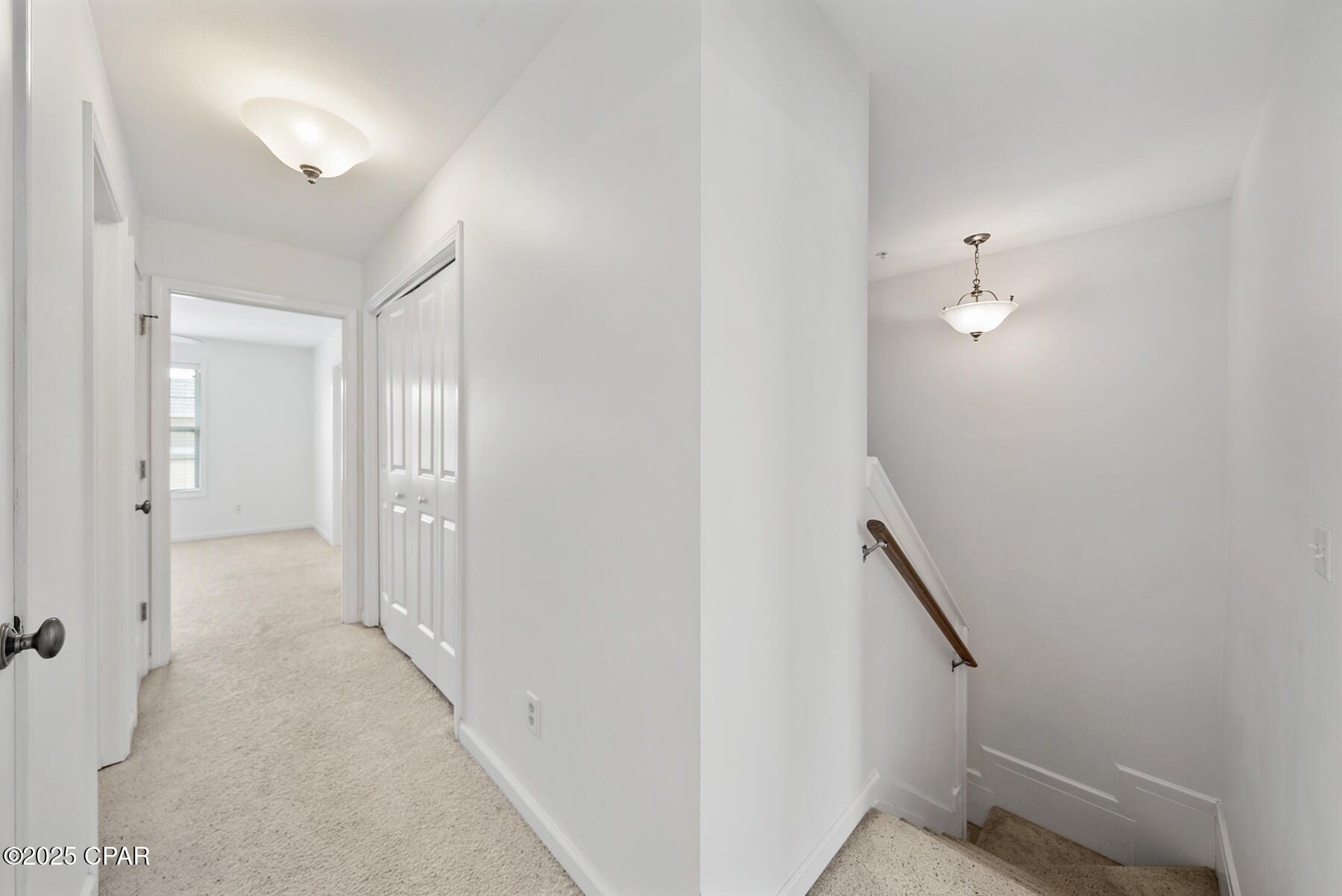 9gaf00ihidh42xx5wivvlzxa4nr8ym9x9bmxlhociqc