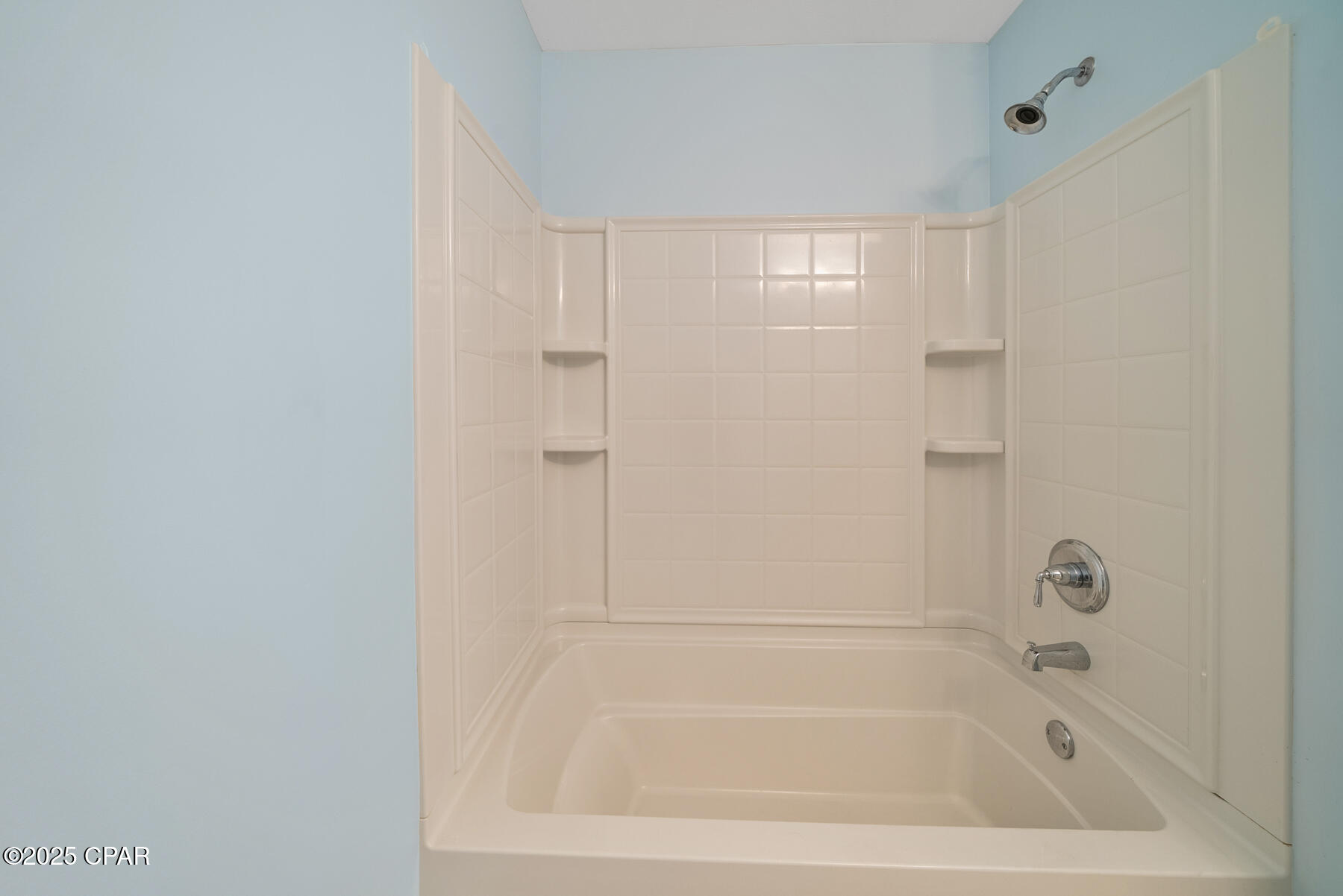 Fzxtxk1qq4rtbcbmddxpa1dcdwvaah0f_mzay8mudf0