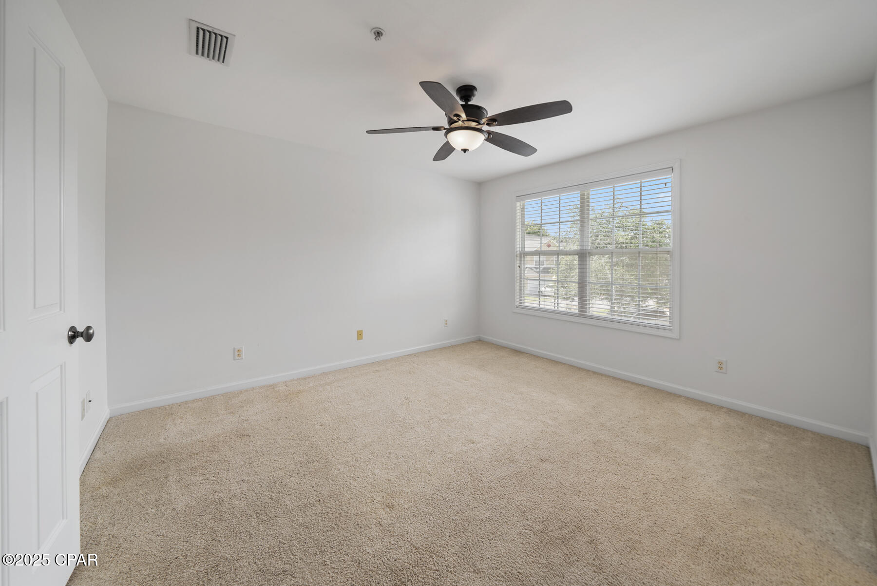 Nb6 Cs4c4qmikptxkjuleo2ztnnb9dcjp6budmqpwq4