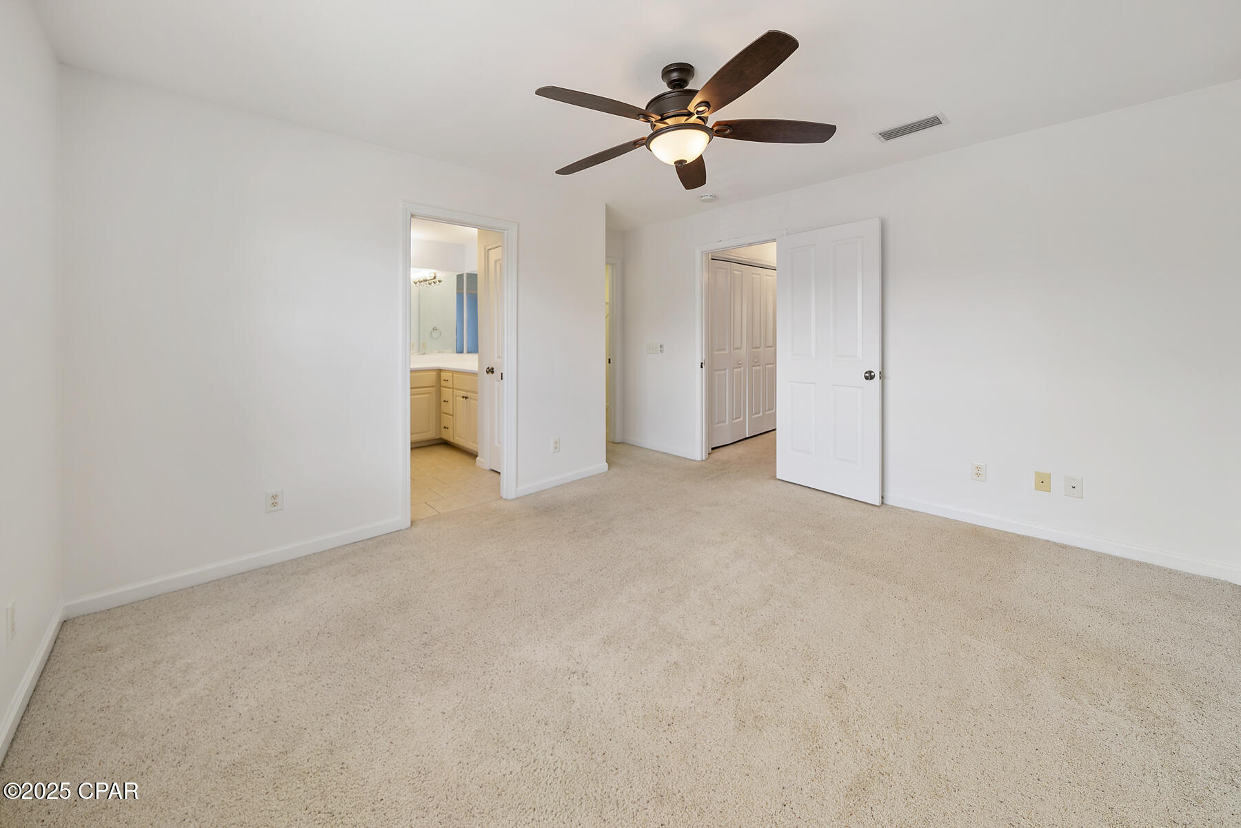 Gv13bqnm662cn85puf93fhcqz73kxhvgty7 Zoqugv0