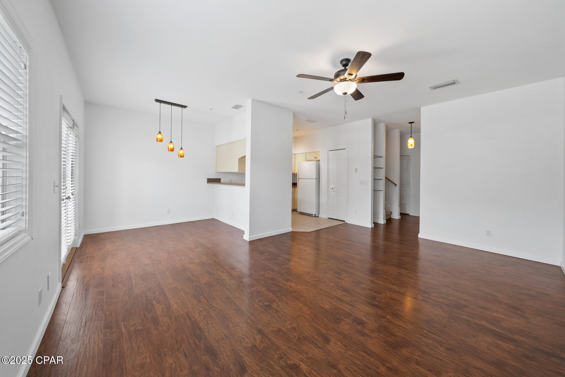 4cihfb20i1x9lgvapqtyb2df9n9d25qrwtra0tglyk4