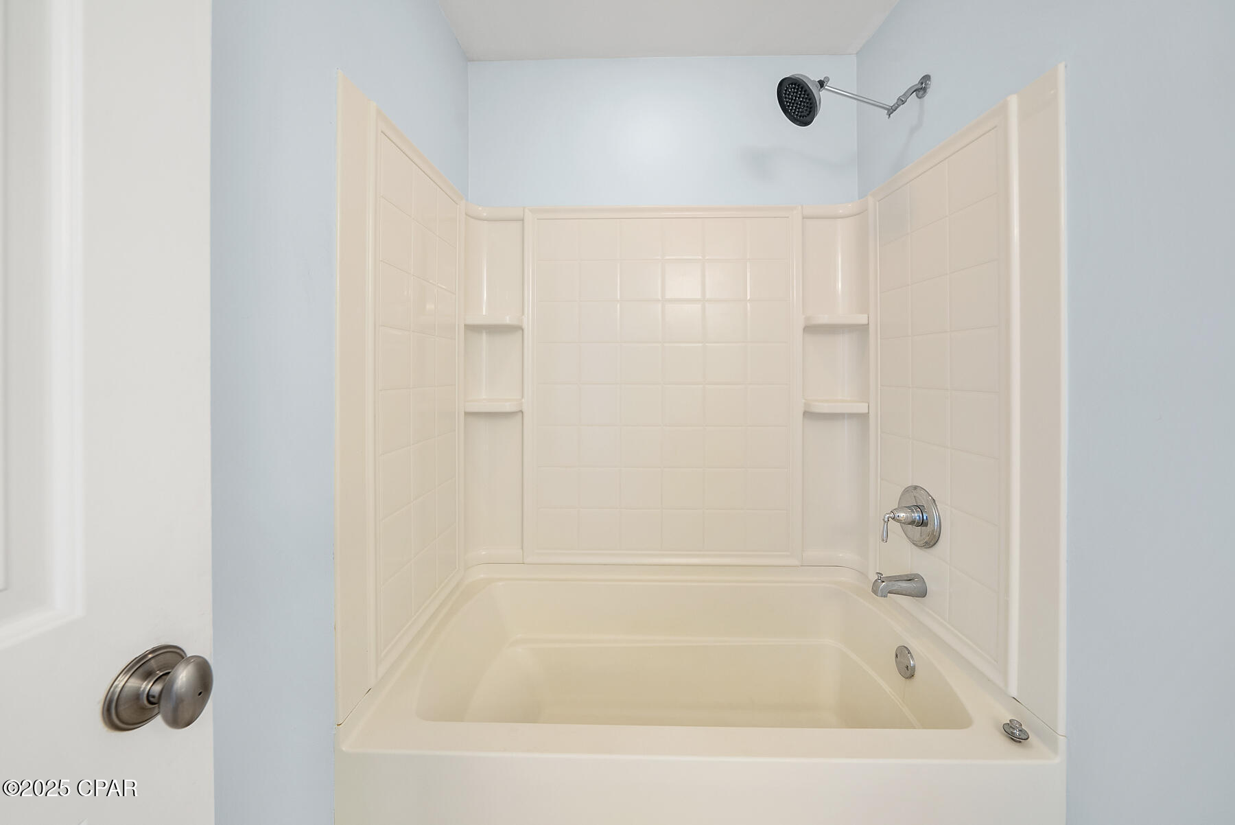 Wqbevgno1nz9e0ejrt1y Tafyirjuck2k6dwa8kipie