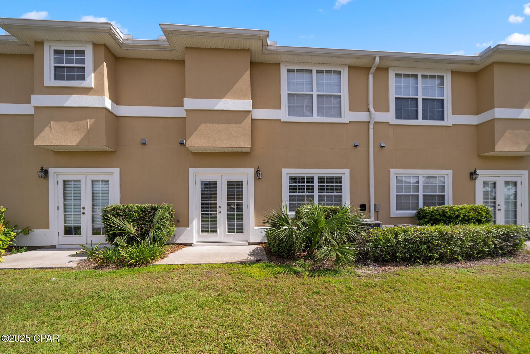 U39vniywxsgzsgta2fr7hholf2sixzo2e1do94gifig