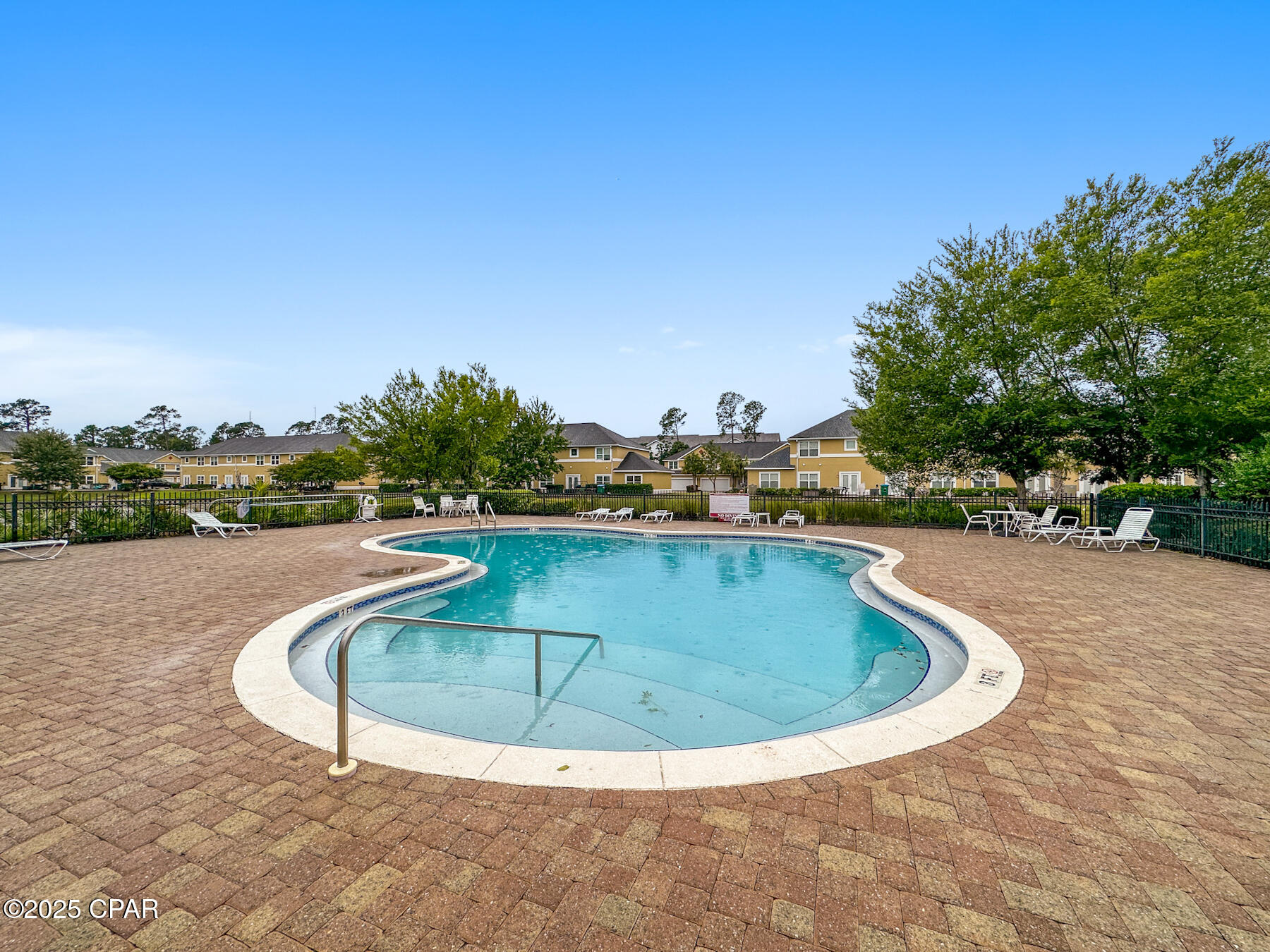 Crtrb4auyjg3pmh48sitgrt66uoizbjhpahn8_ixsac