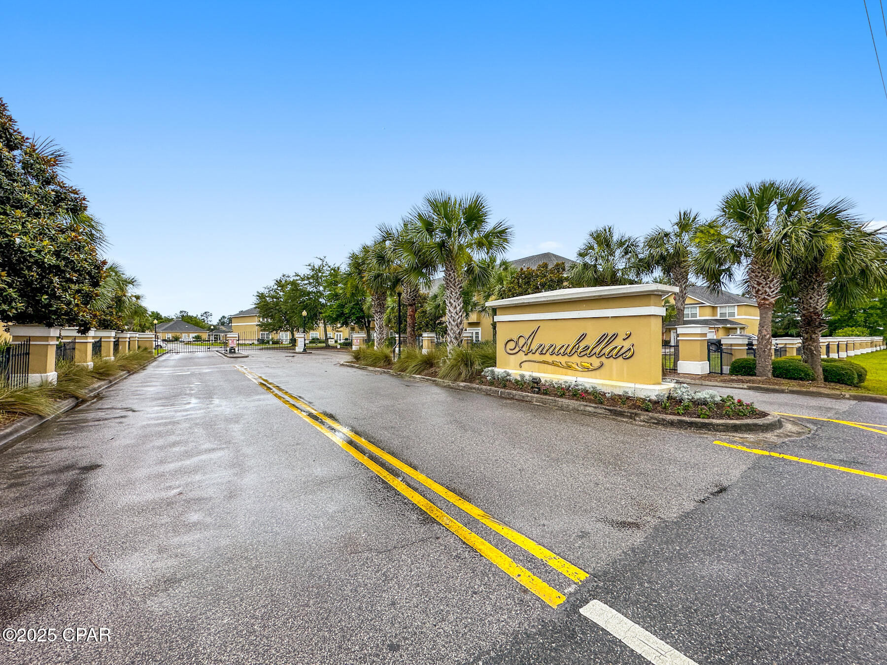 Bm2gh7tihhbxg4zidgvm9ep_yll63cqfmflx2nvysya