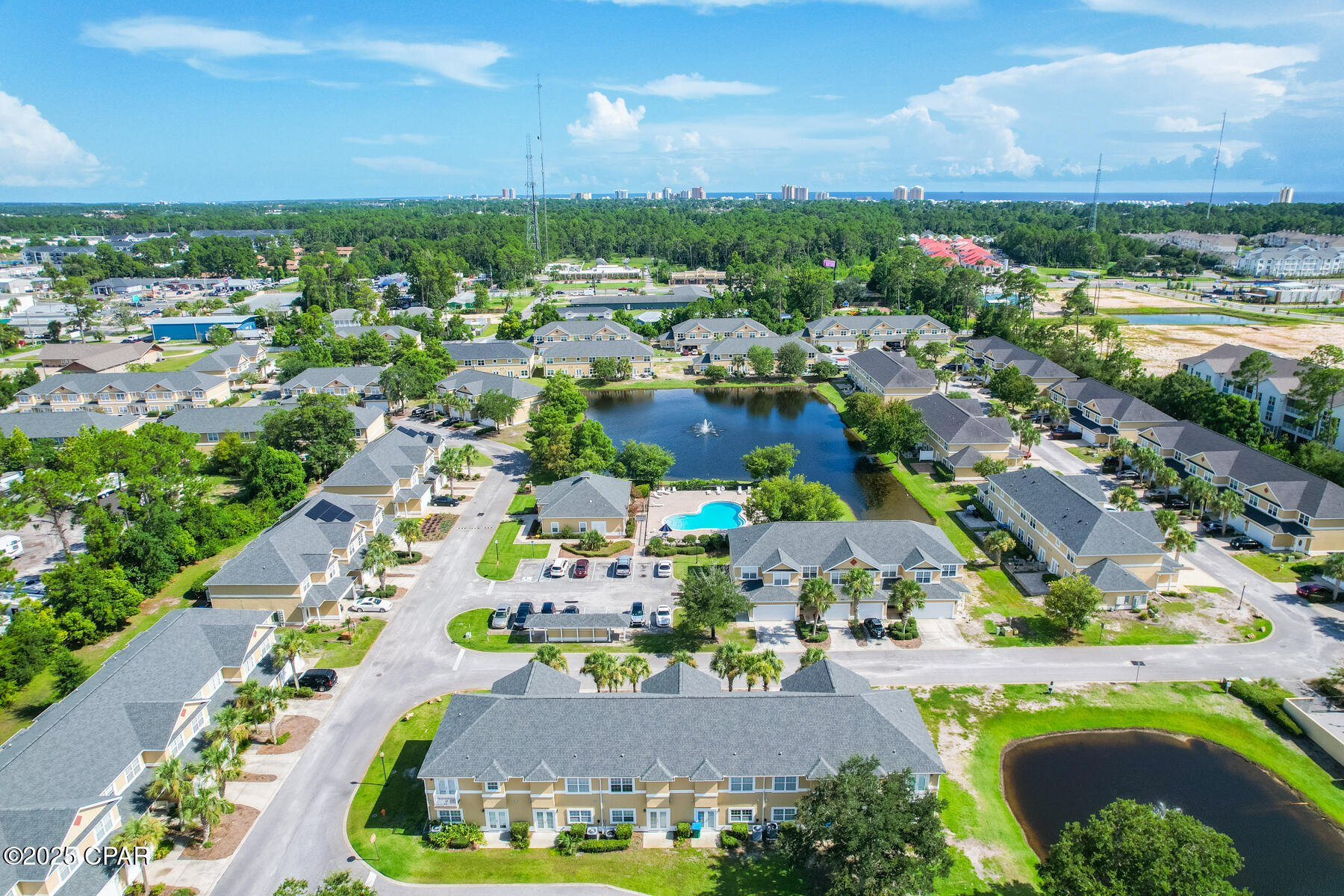 7evohiymlwe4csiuxh4pkbmspwc9u3muvlwx8b8b61a