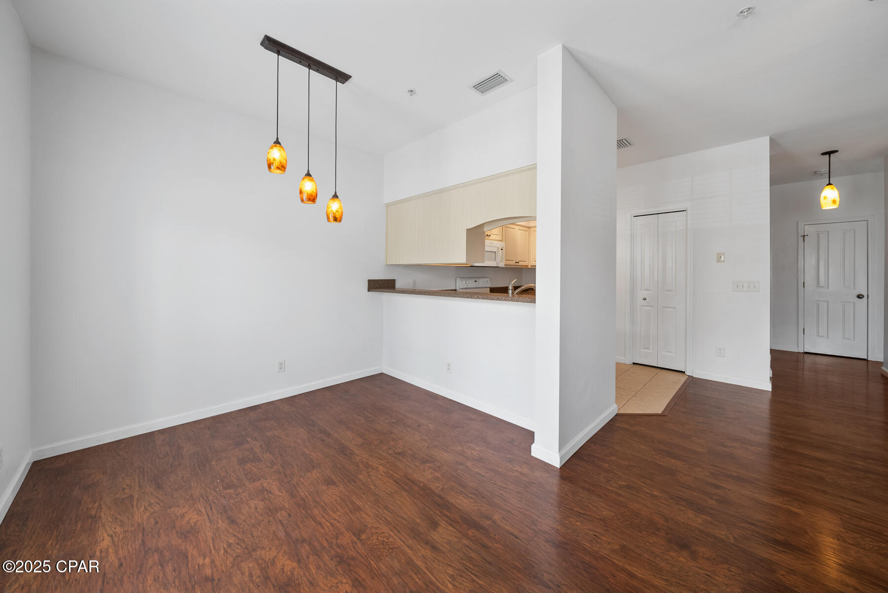 Jfpjftttnf_yvypveh3xh2bxj1appgcrngrartwvevw