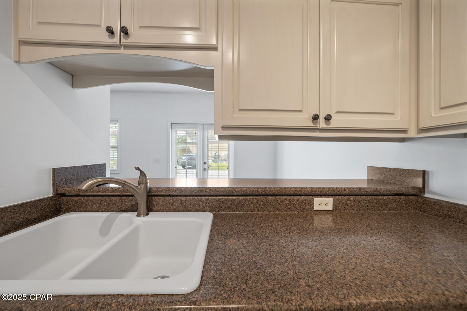 D0tkkzpicxr Rv0ogcuqhyhn60qyk9jln0 86rvfzbu