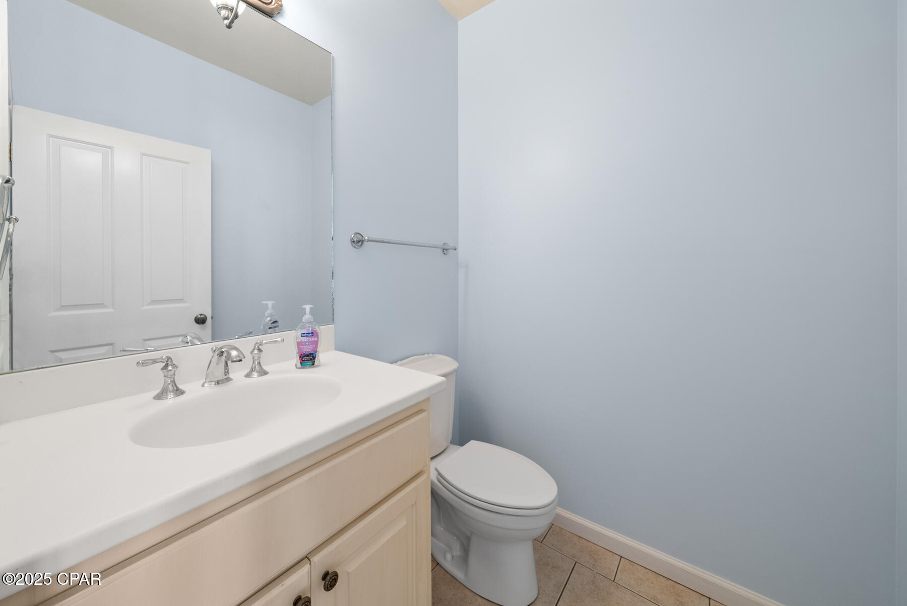 Becqjmqhaxsgbp5a2k35wglnvanahiz4pz9huwdpgue