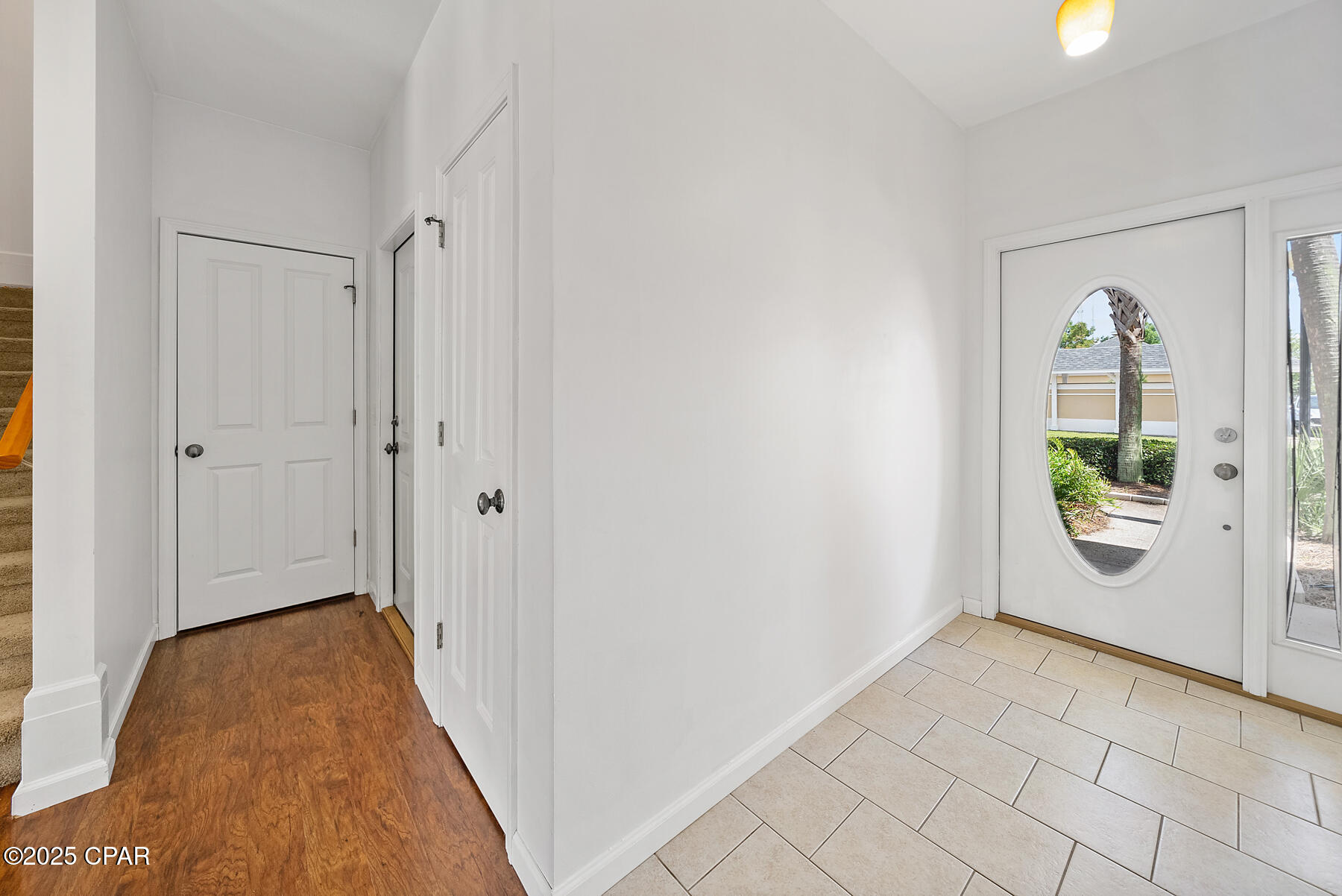 Dlwvasvso5nqaai4spij5tylx_sxpkxj Csiqjl R8e