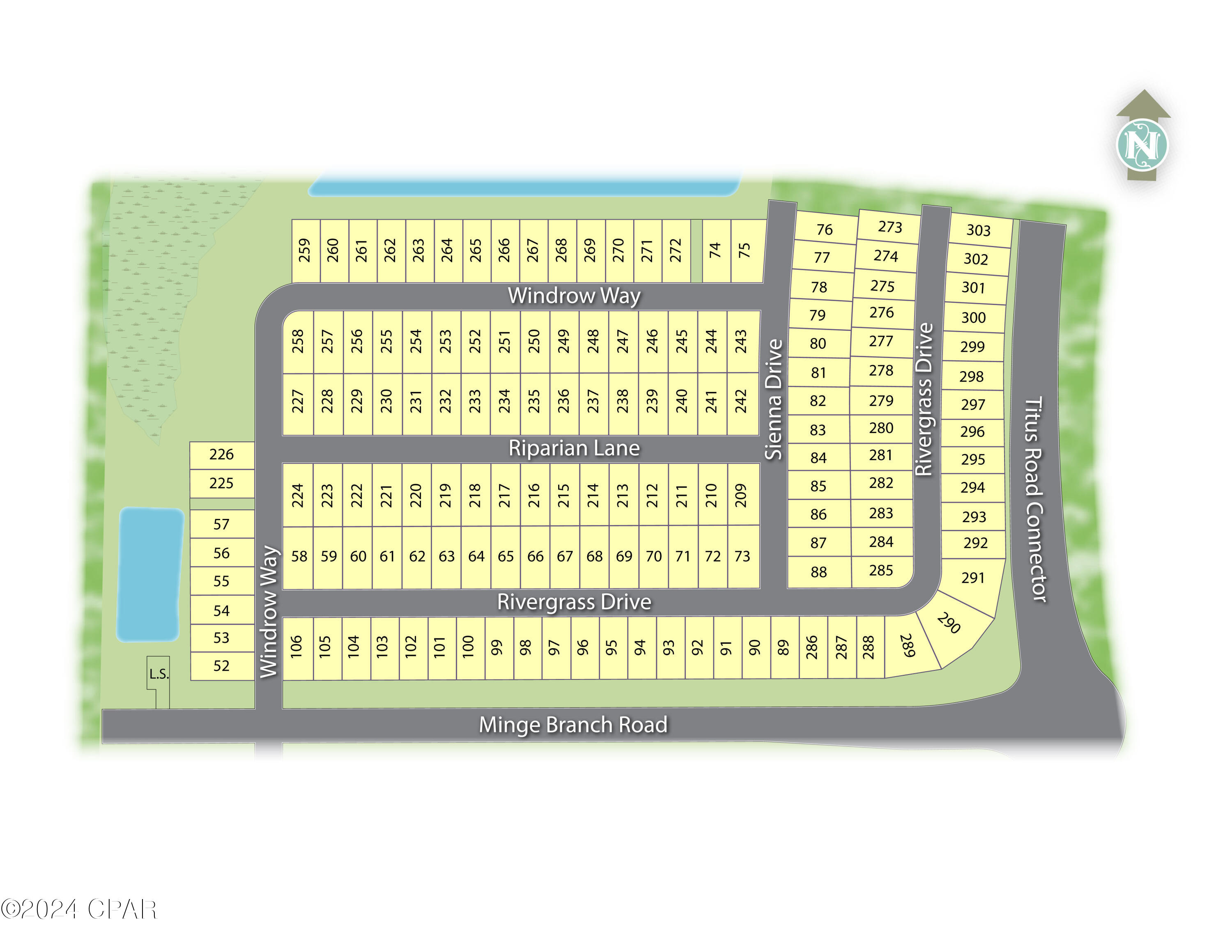 0fb_qtniuer3mx5jpyfxgdoe9aqlbkjmt1pkytkrb6e