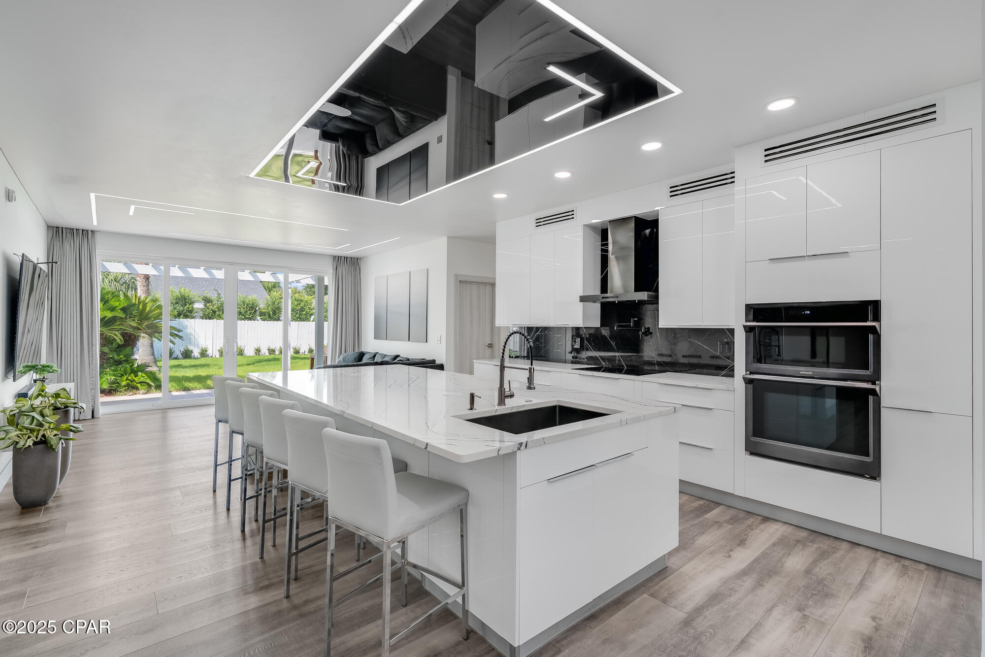 8mhunkoubn6bn578a8im_wpki I_bef1z4wvdyybhhk