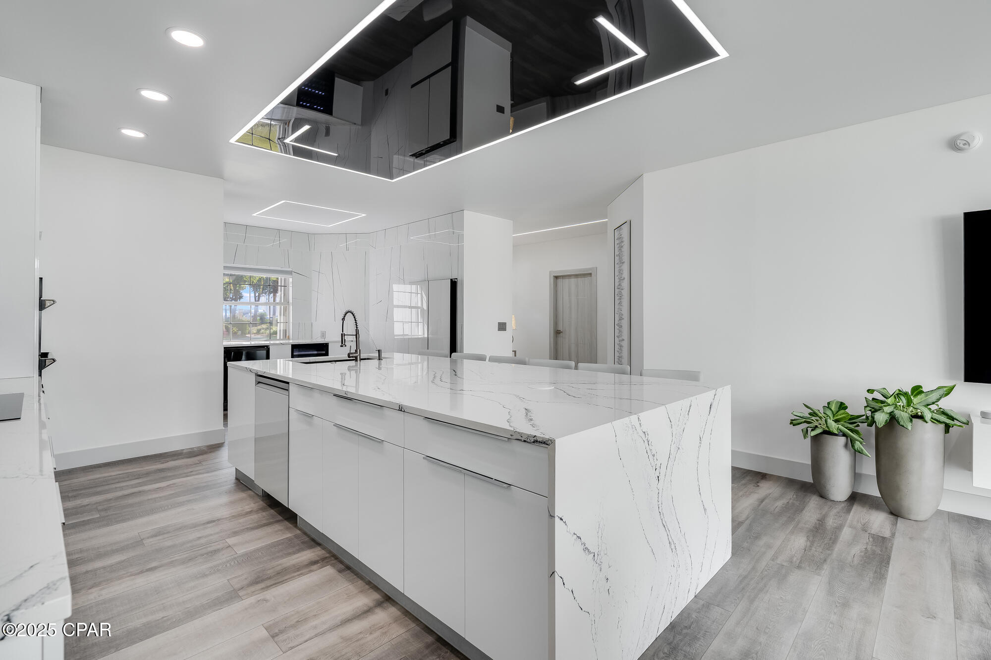 Hzaamha1akt7vlaxhxvcgvnqib7cnchdumlwf A Imw