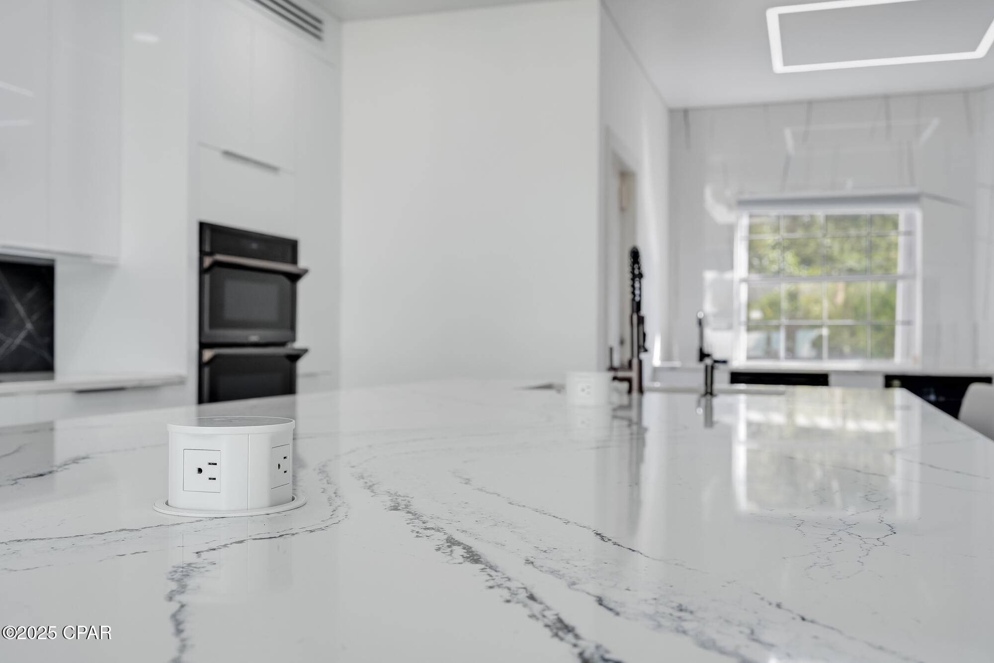 Vtqkmhqr_jhp0icf8oeeoixdgsr9zw9  G3v8nbhdlw