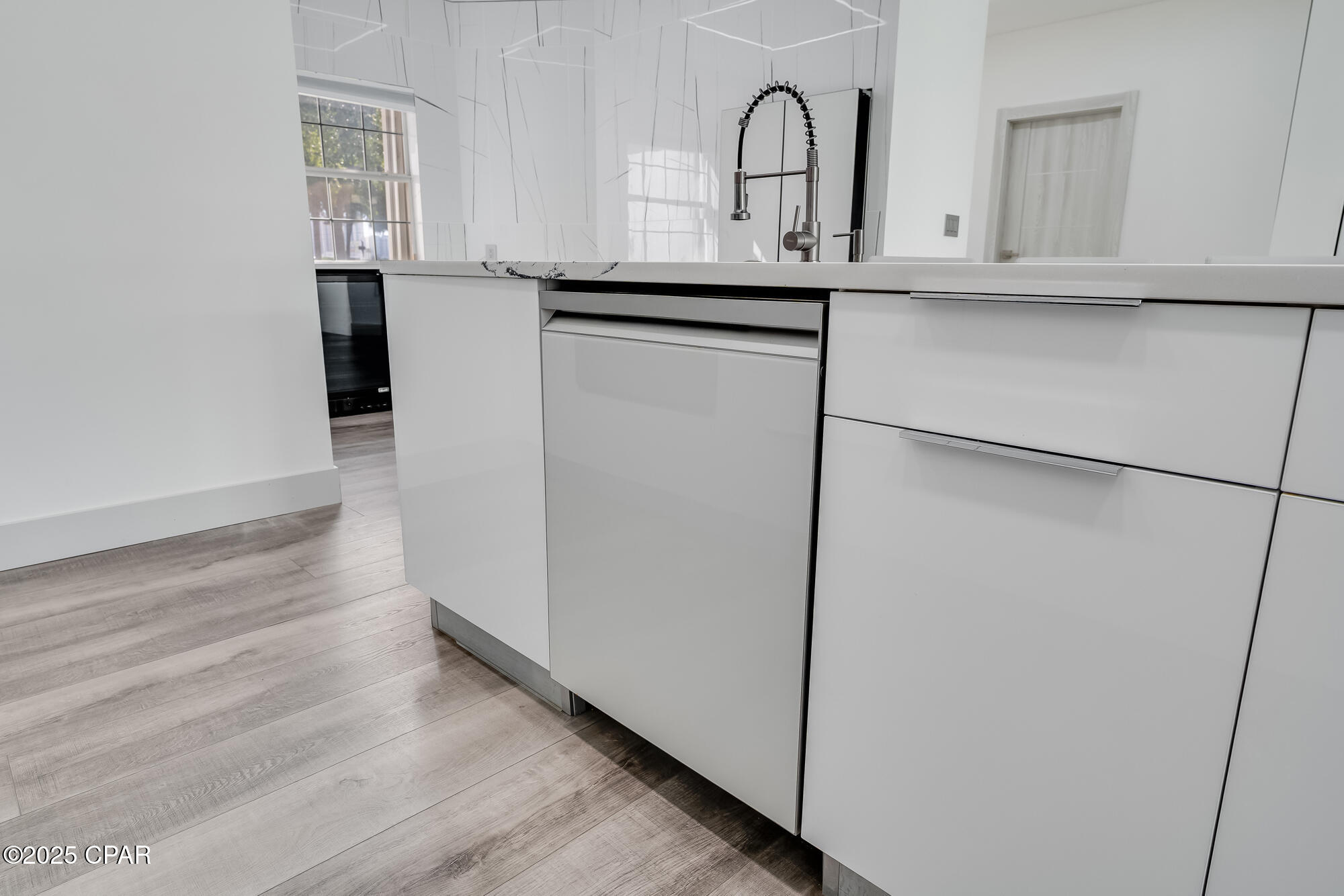 Lvc_nanihyal7fnmlnd2ur0vyrfvvpmkhmkw Mtfzew