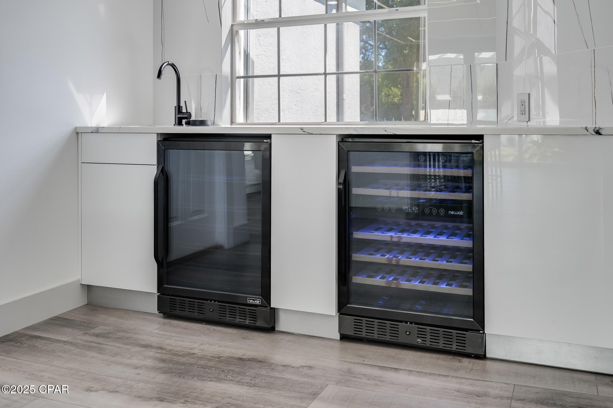 H7z6r74cmkntddkdifvftzynwaxm8piue_oabde6yg4