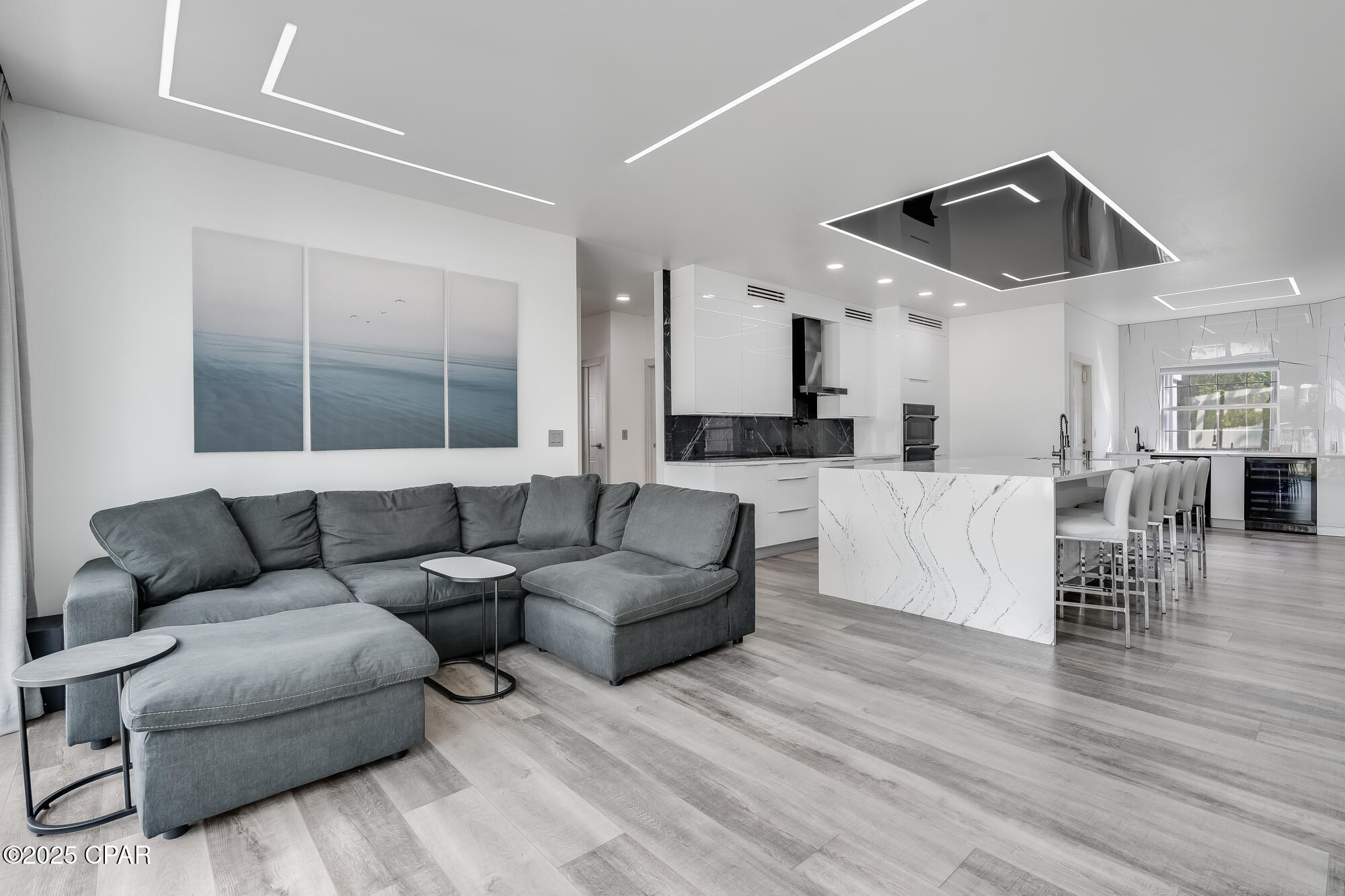 Bwqkn5m5bkmgdl9nwqxblfwlugst89wrp9mypapxgni