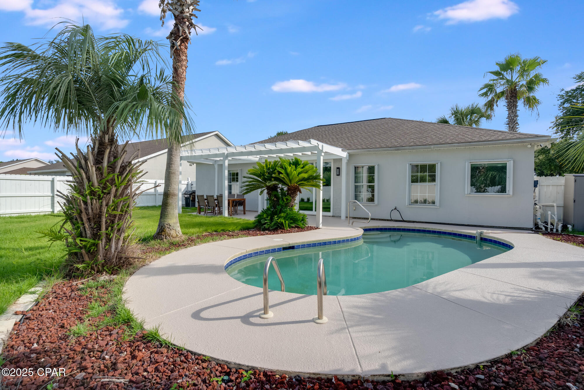 Wzmawi_zck2m7p Bgjit185lvxulcm46y7pkbhsvbw4