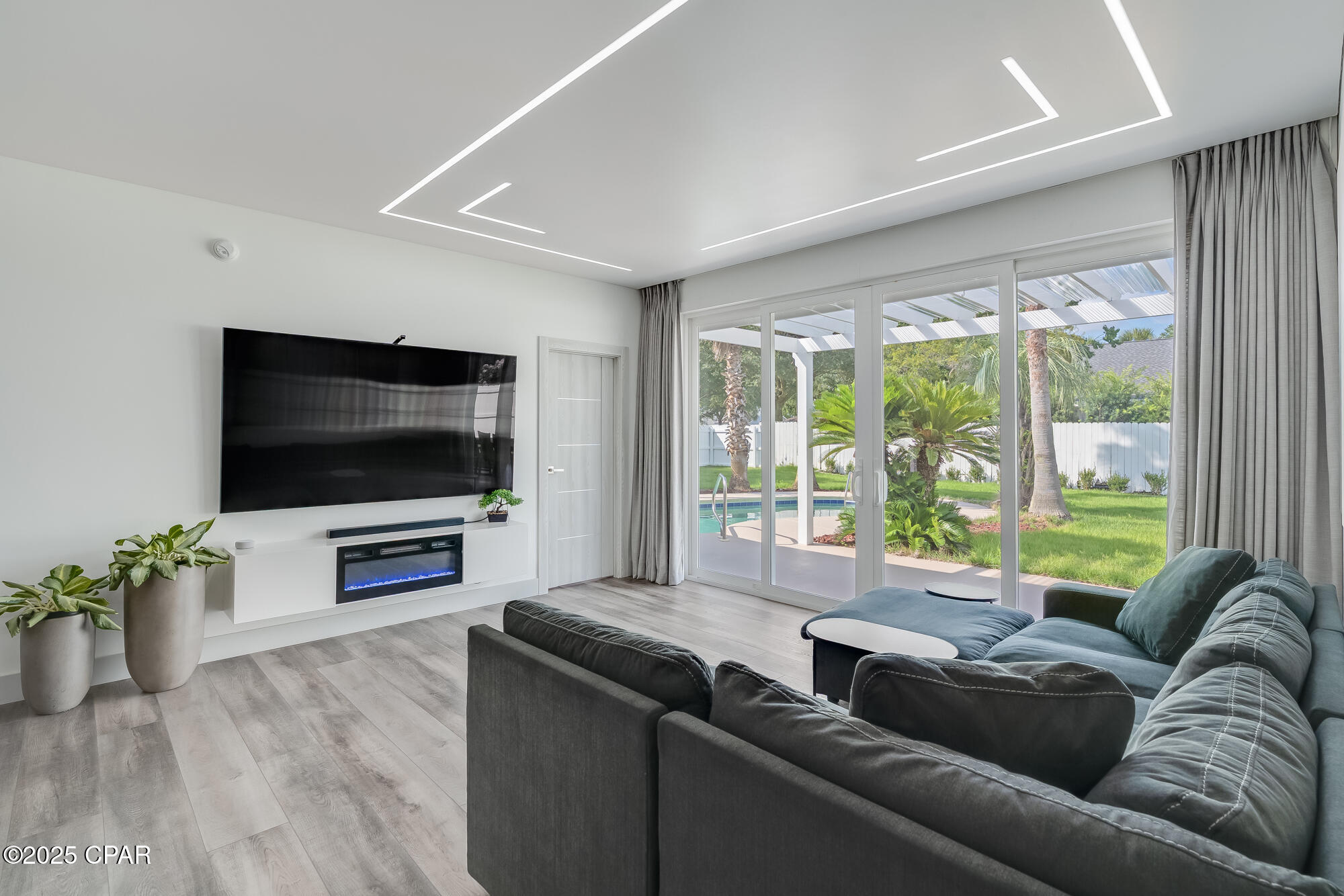 Hjns2ftycqxgdvfo0vnlhrsv Wdso   Mxyud4e2ooc