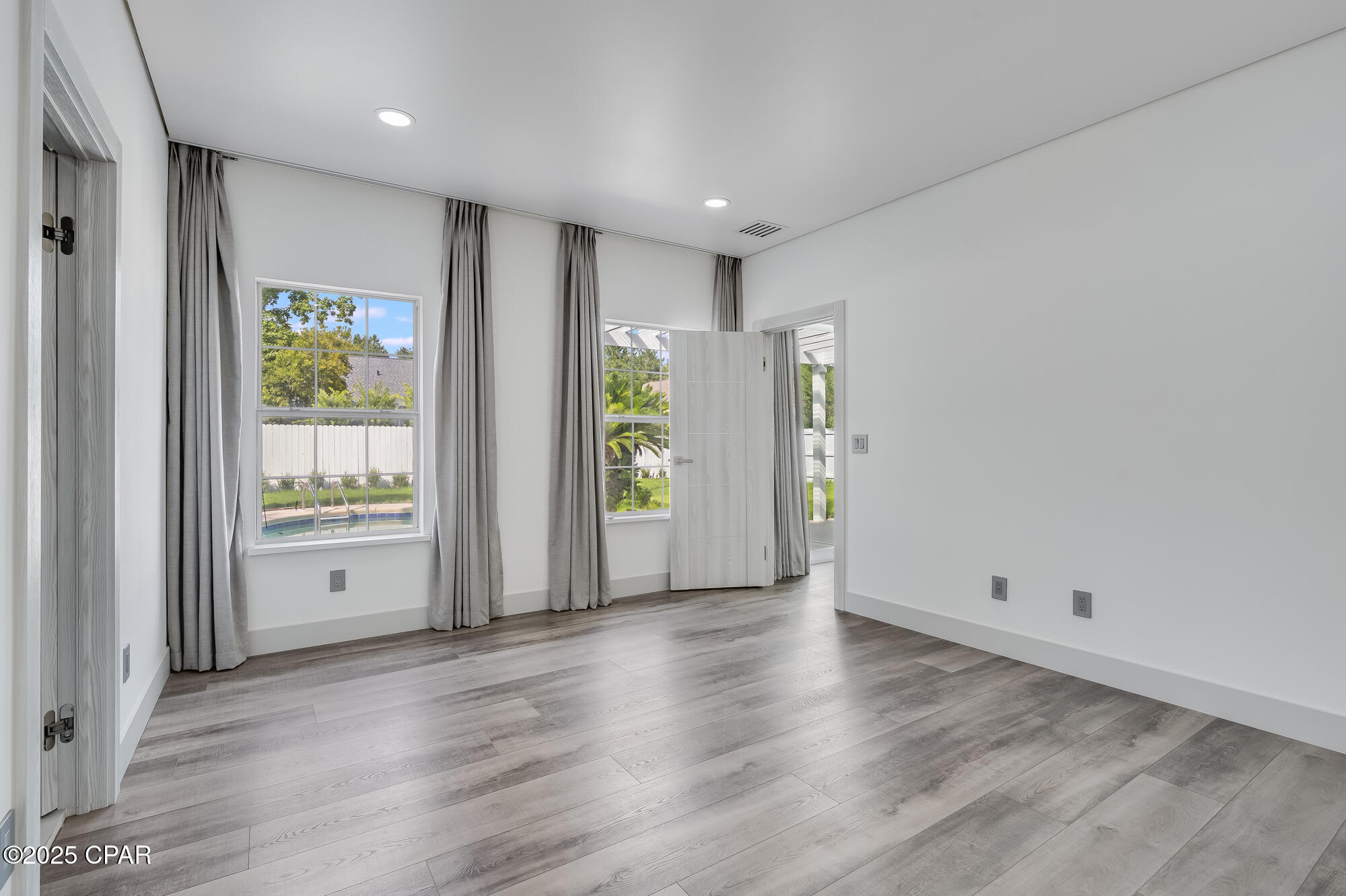 X8fao54ckhq2uwfpb2kvdjcafznlhl9b8ctsneru8x8