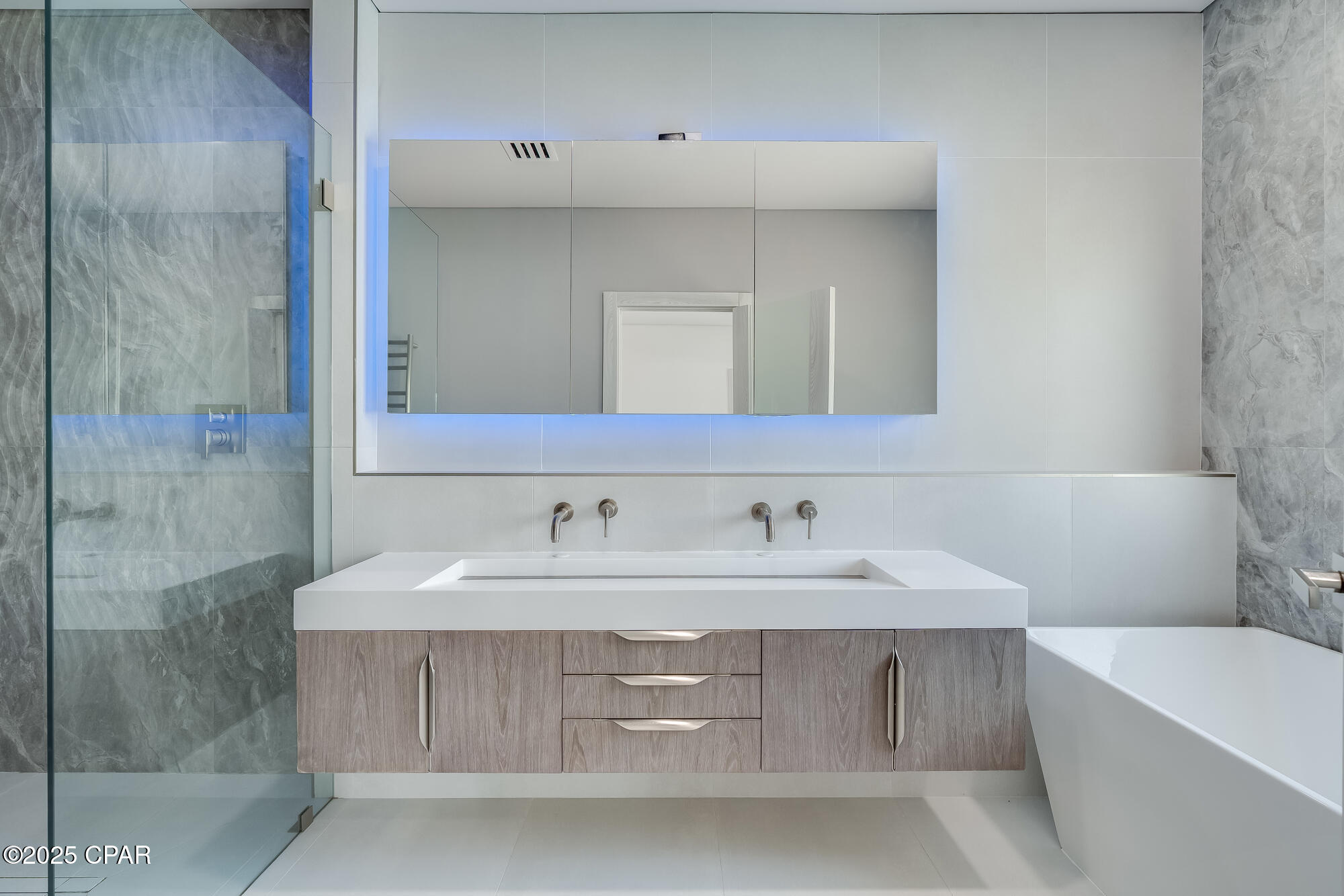 48hpptdqeqmi_ao8pt8wpbunimfuftu3rqhapueg9u4